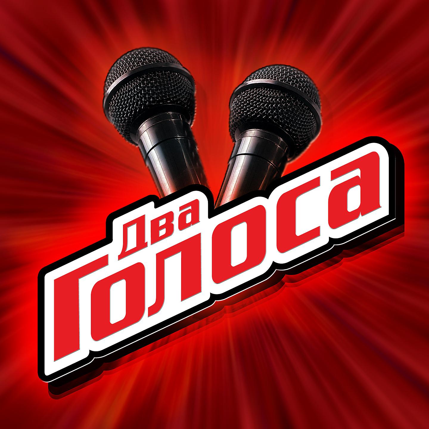 Михаил Бублик - Что мы наделали