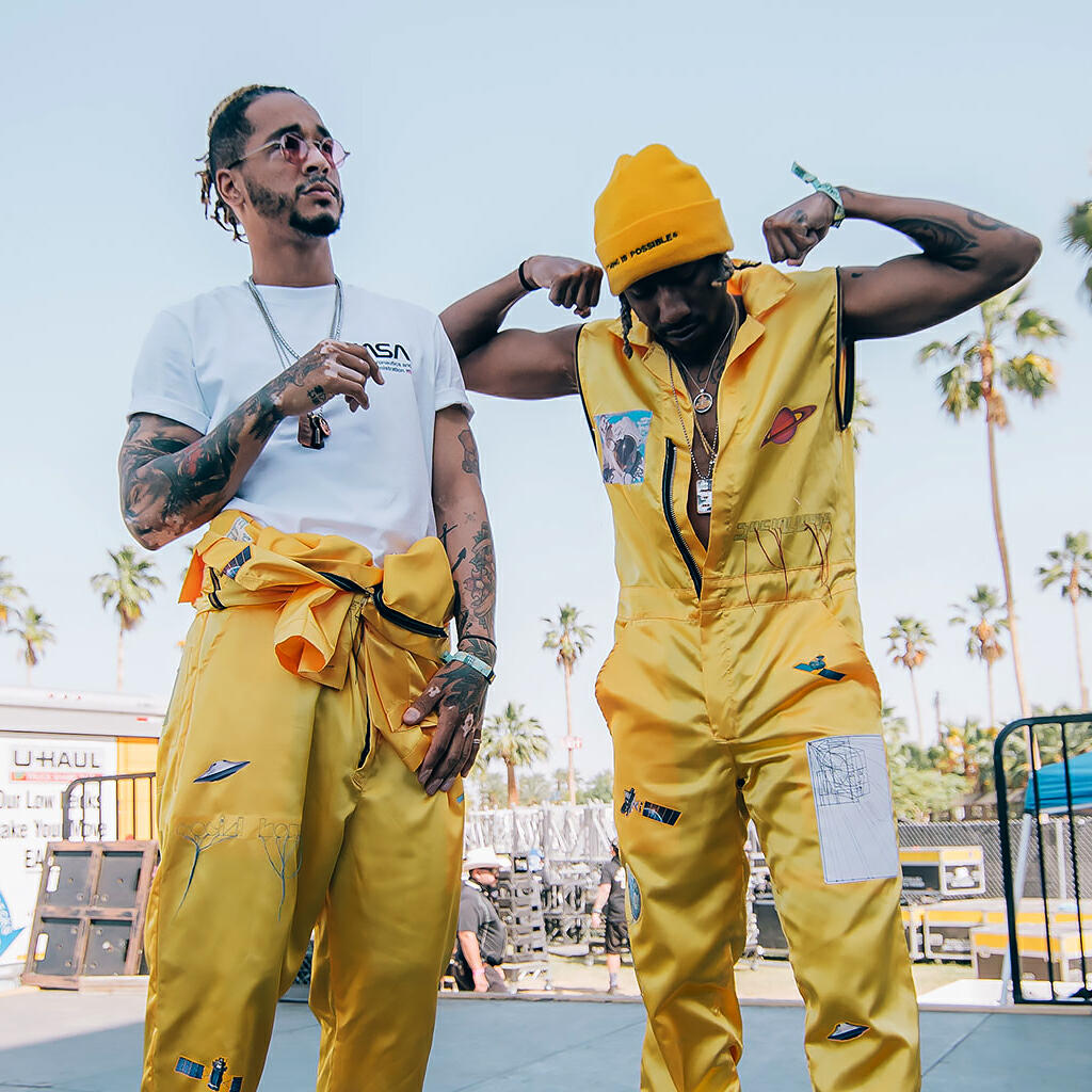 Social House все песни в mp3