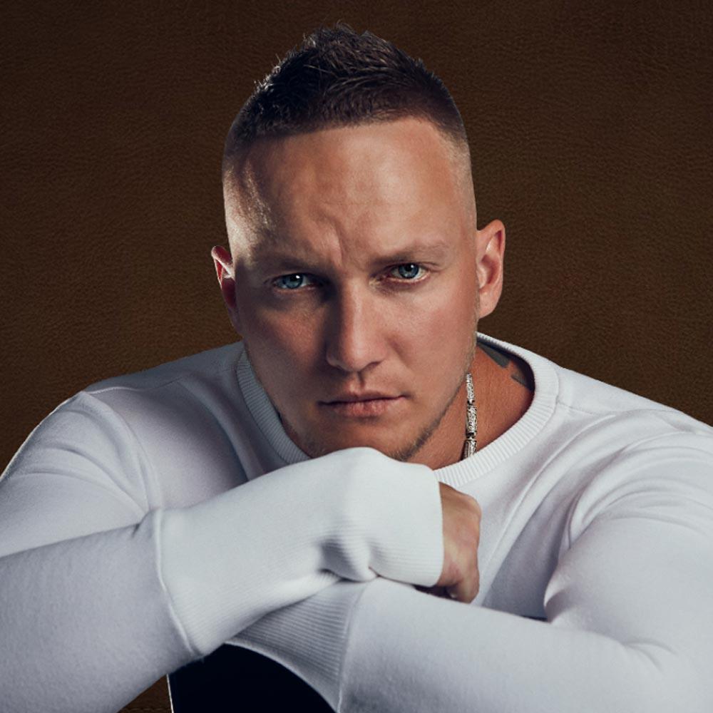 Витольд Петровский все песни в mp3