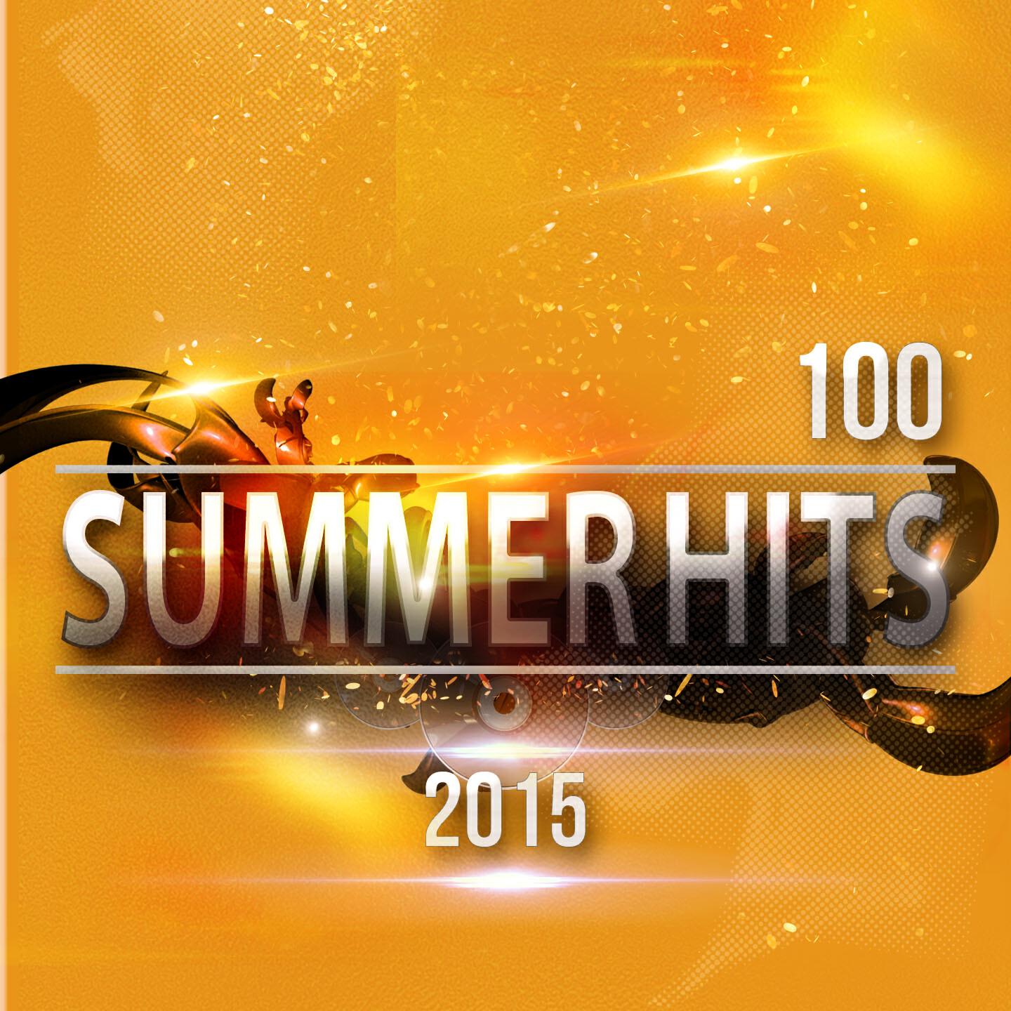 DJ Juan Martinez - Tell Me Why (DJ Martinez & Frank Cardinal Remix)