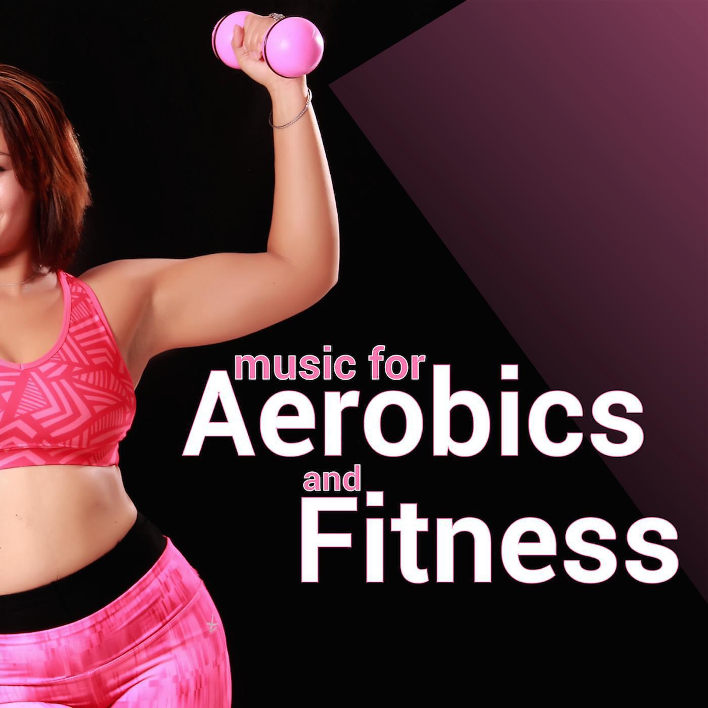 ATSM - Sport and Health Music, Welcome to the Gym