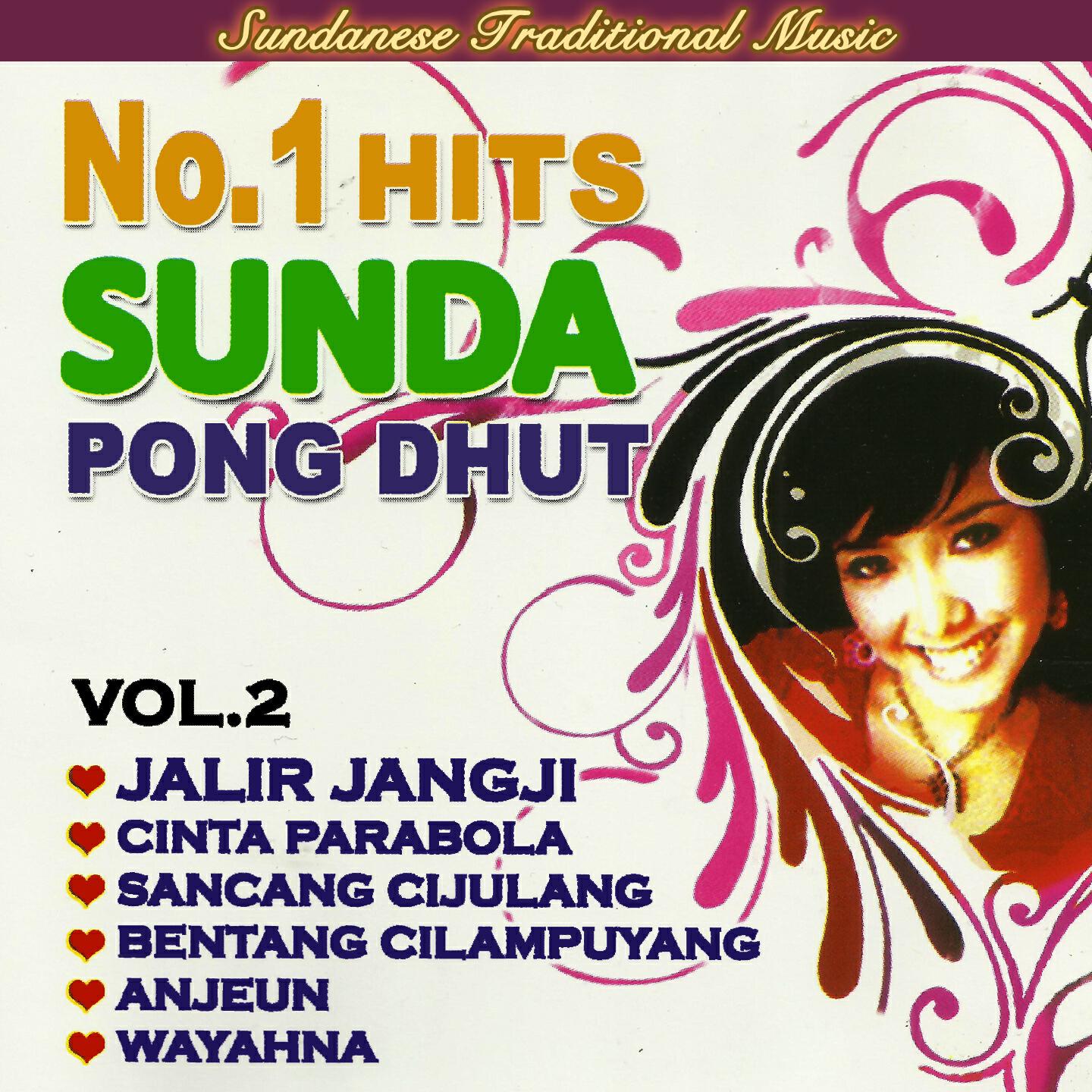 IKA - Mawar Bodas