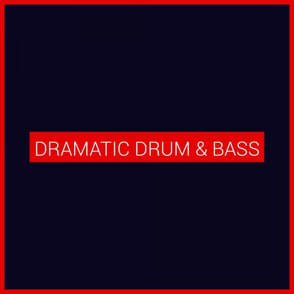 Syrametax - Black Magic