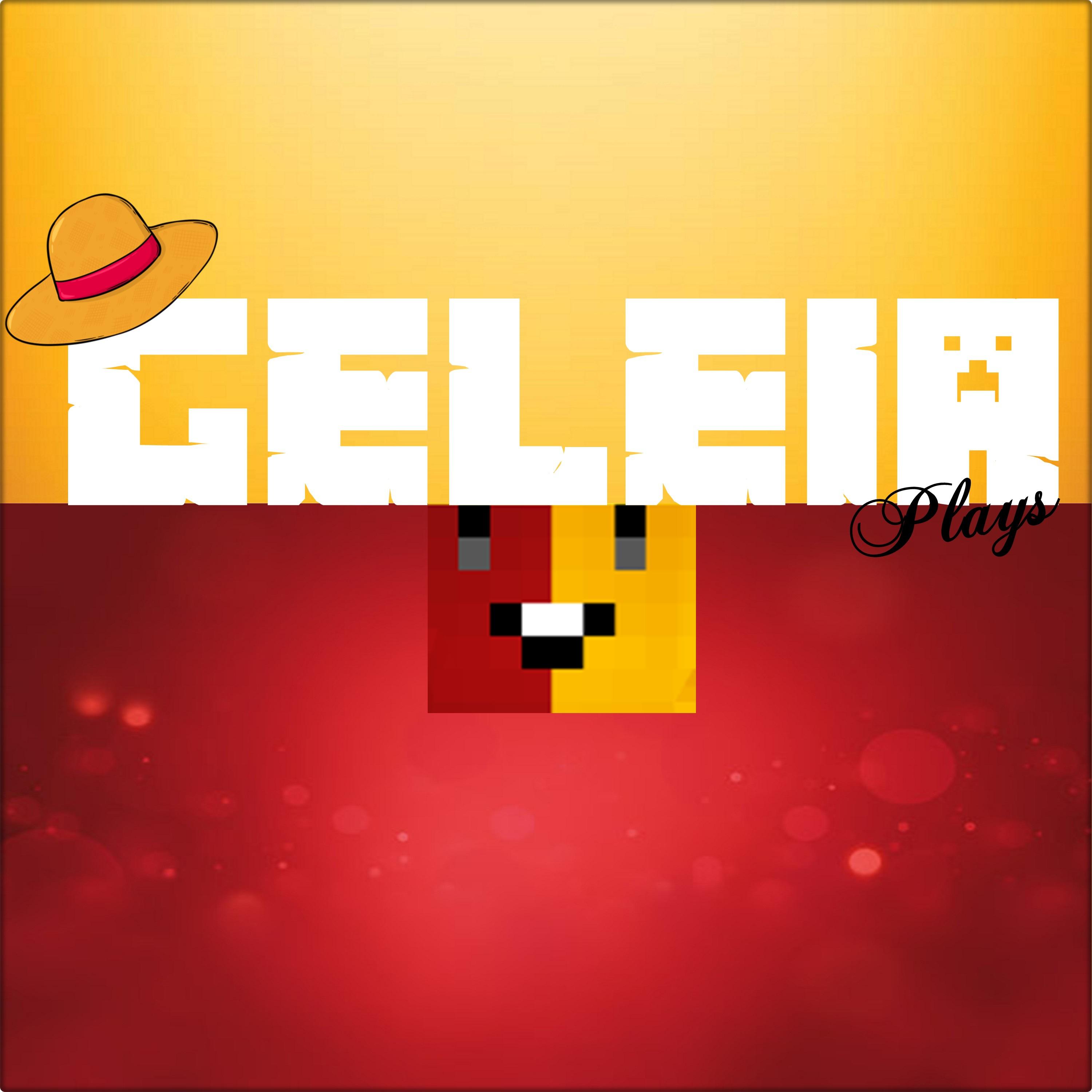 Постер альбома Rap do Geleia