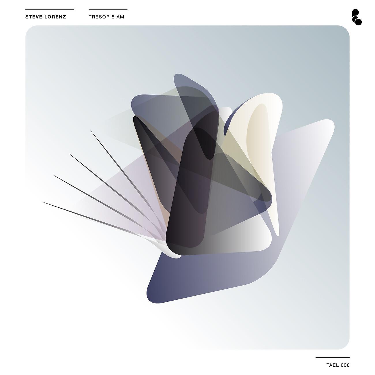 Steve Lorenz - Amnesia 5 AM (Syntax Error Remix)