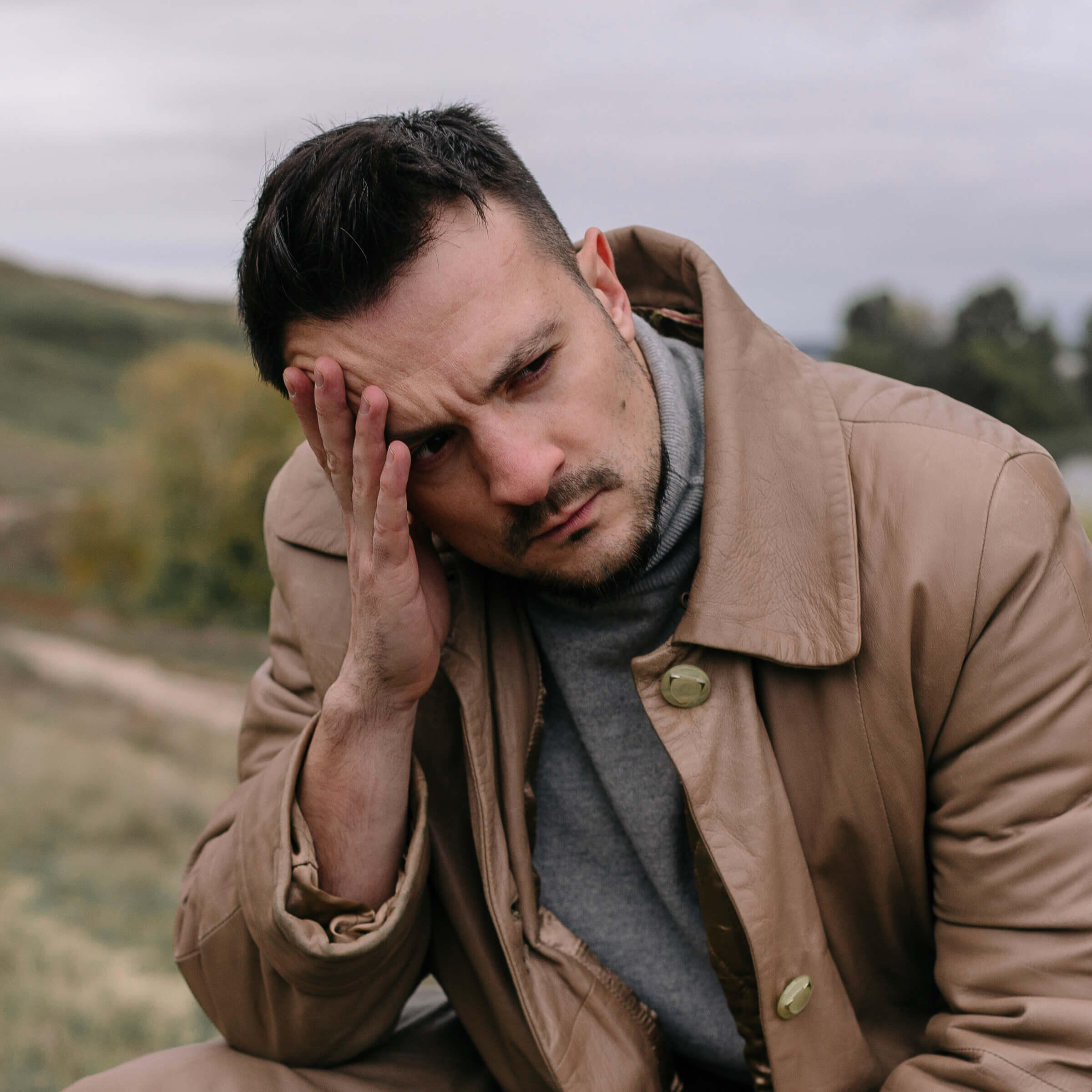 Эрнесто Заткнитесь все песни в mp3