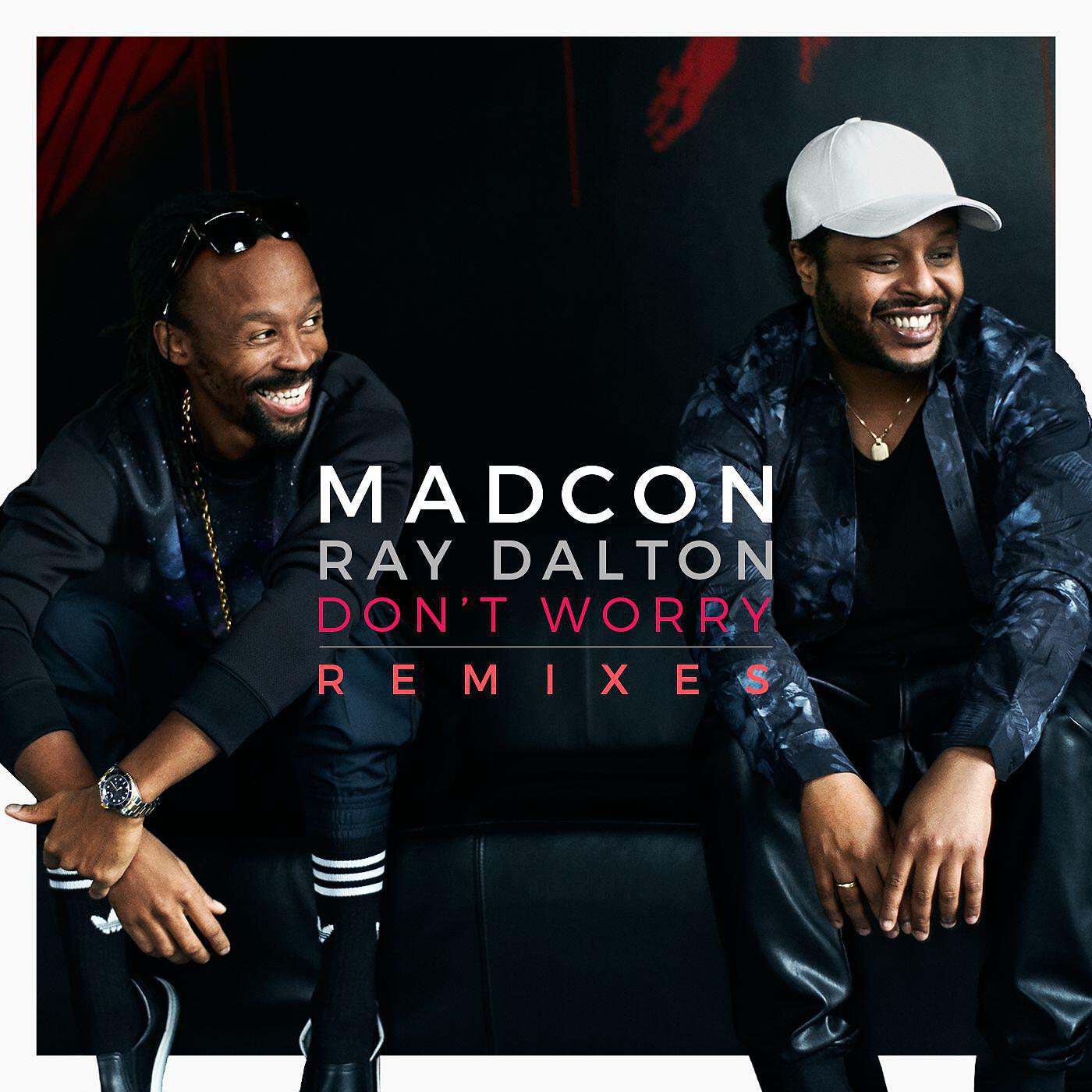 Macklemore ryan lewis can't hold us. Macklemore ryan lewis can't hold us. Macklemore, ryan lewis feat. Macklemore ryan lewis can't hold us. Ray dalton перевод.