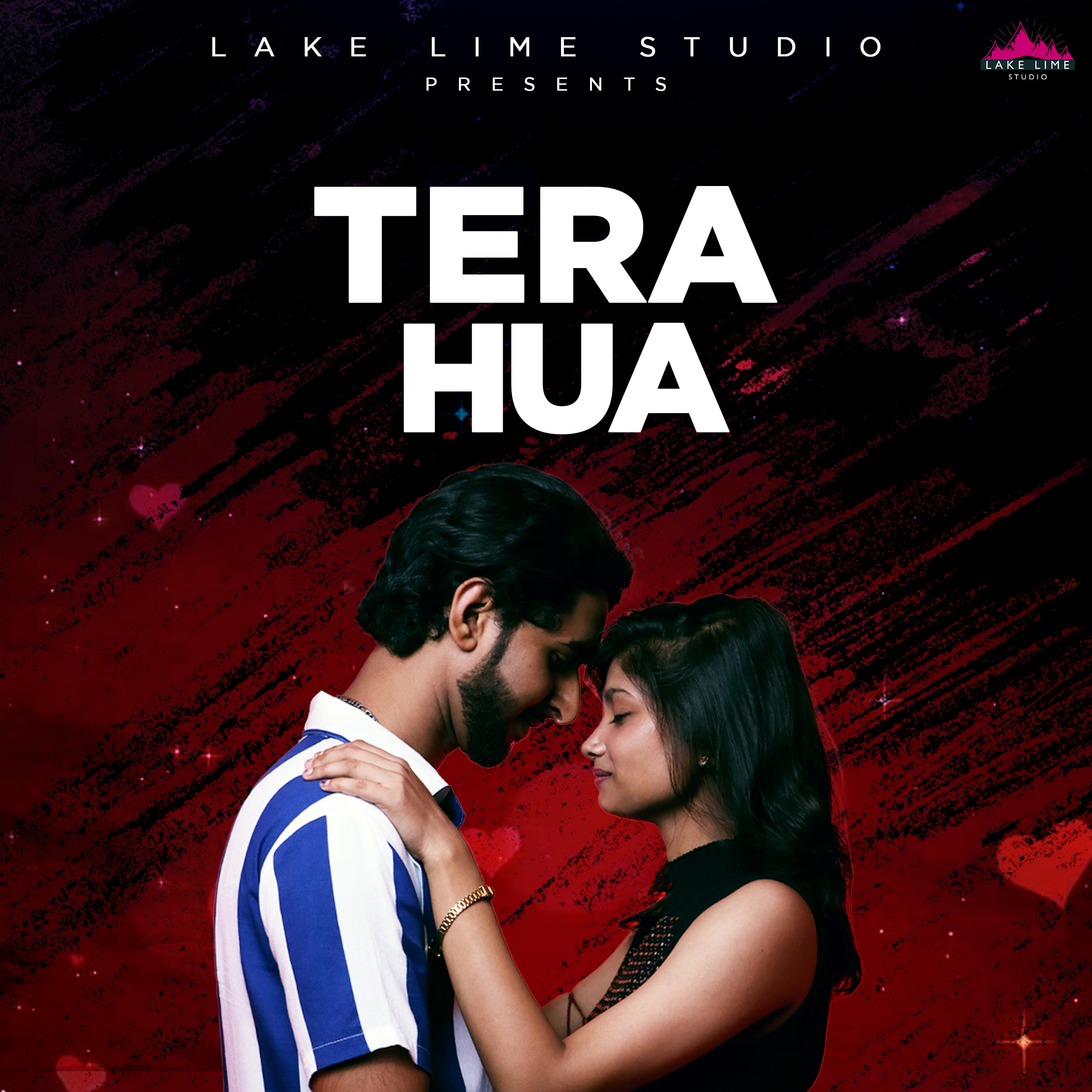 Постер альбома Tera Hua