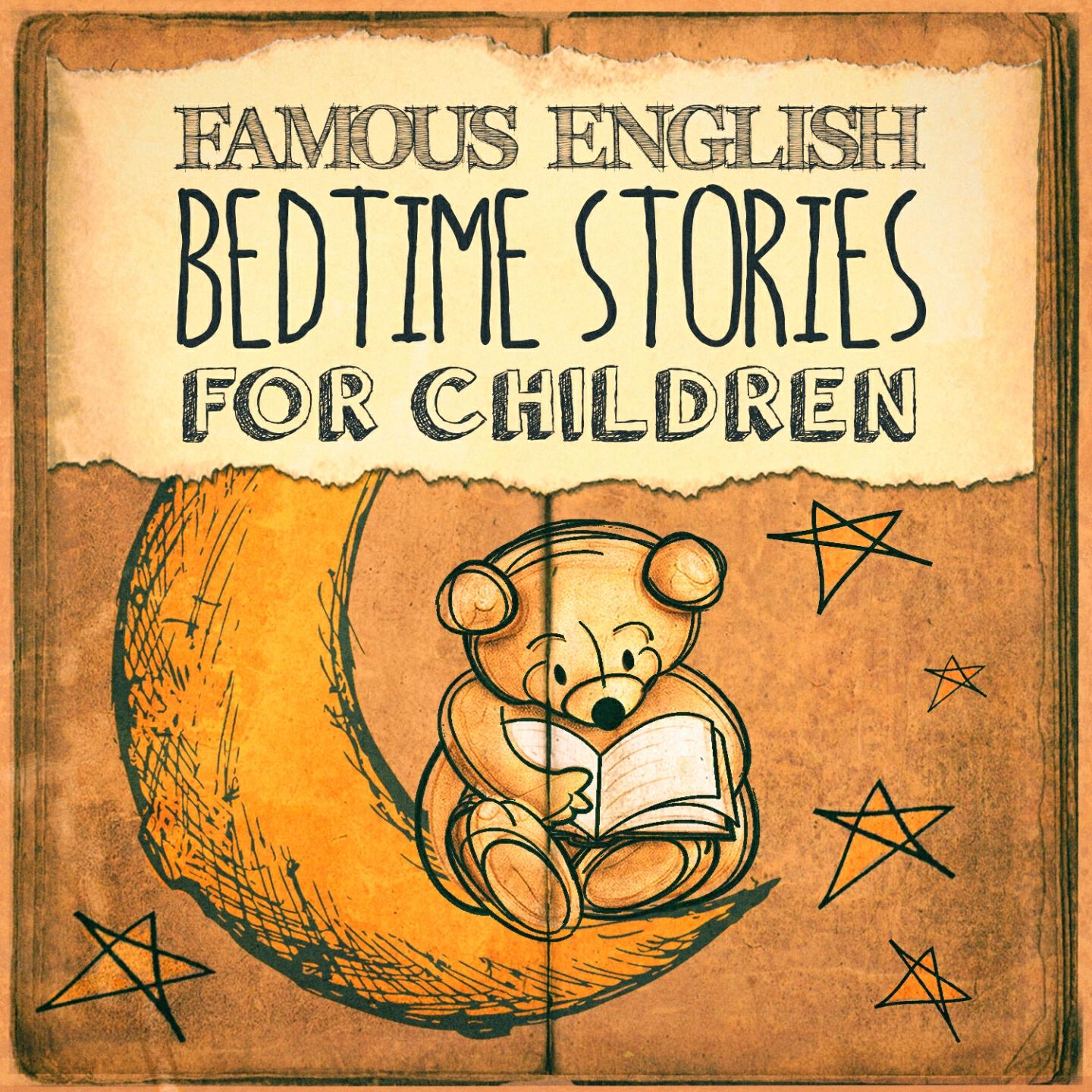 Michael Hamilton - Phineas Fogg's Adventure Around the World in 80 Days (Part 2)