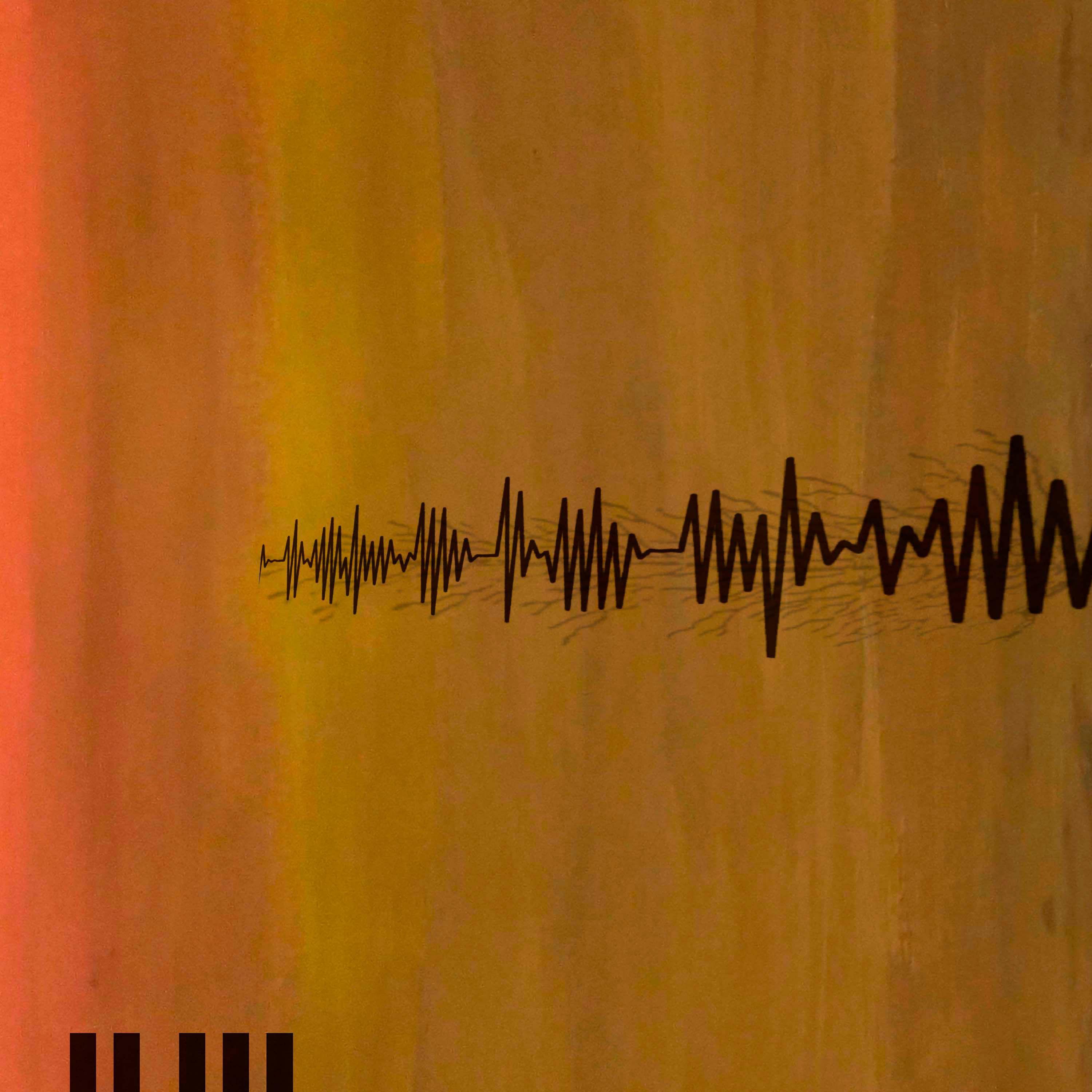 Постер альбома Симфония Души: Минор