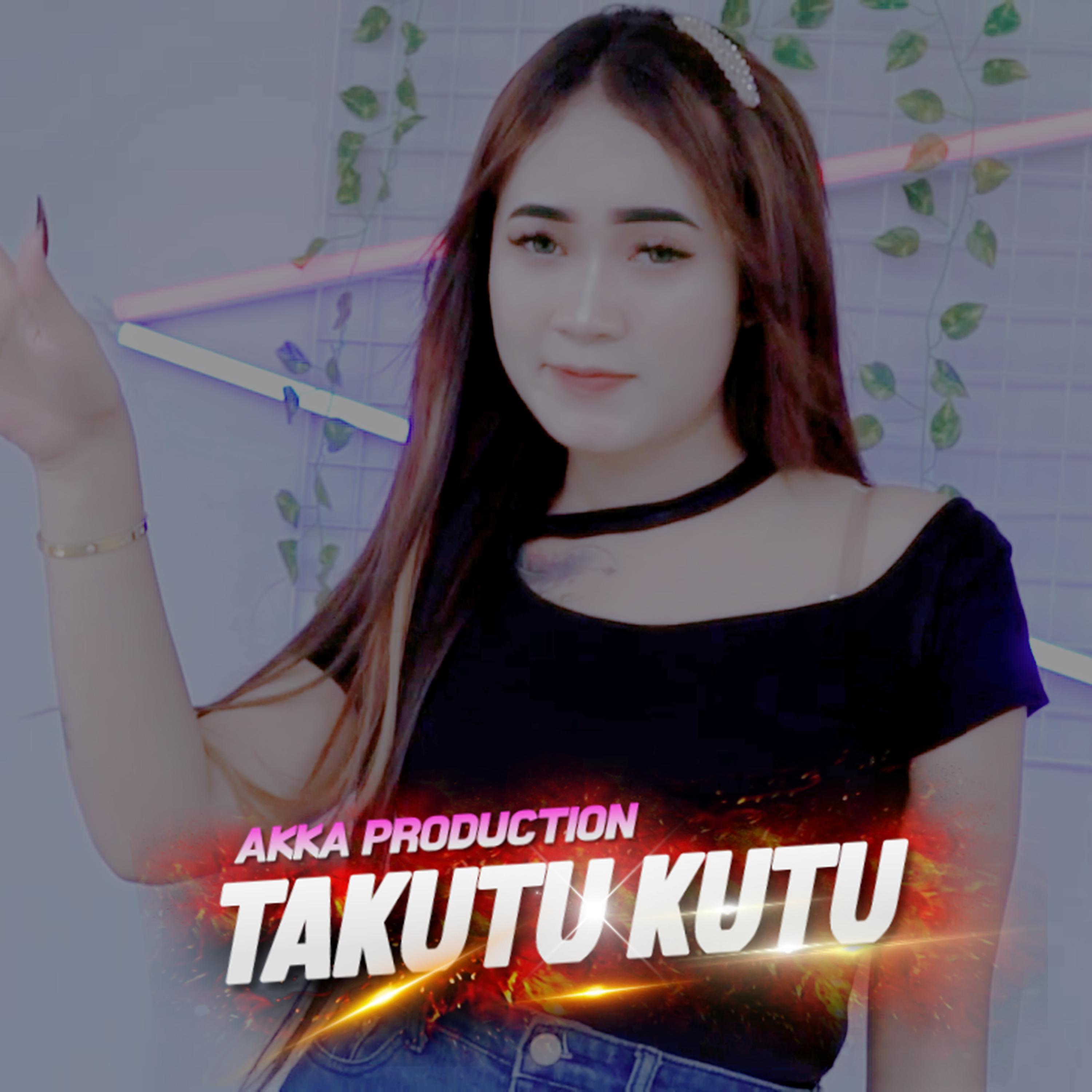 Постер альбома Takutu Kutu