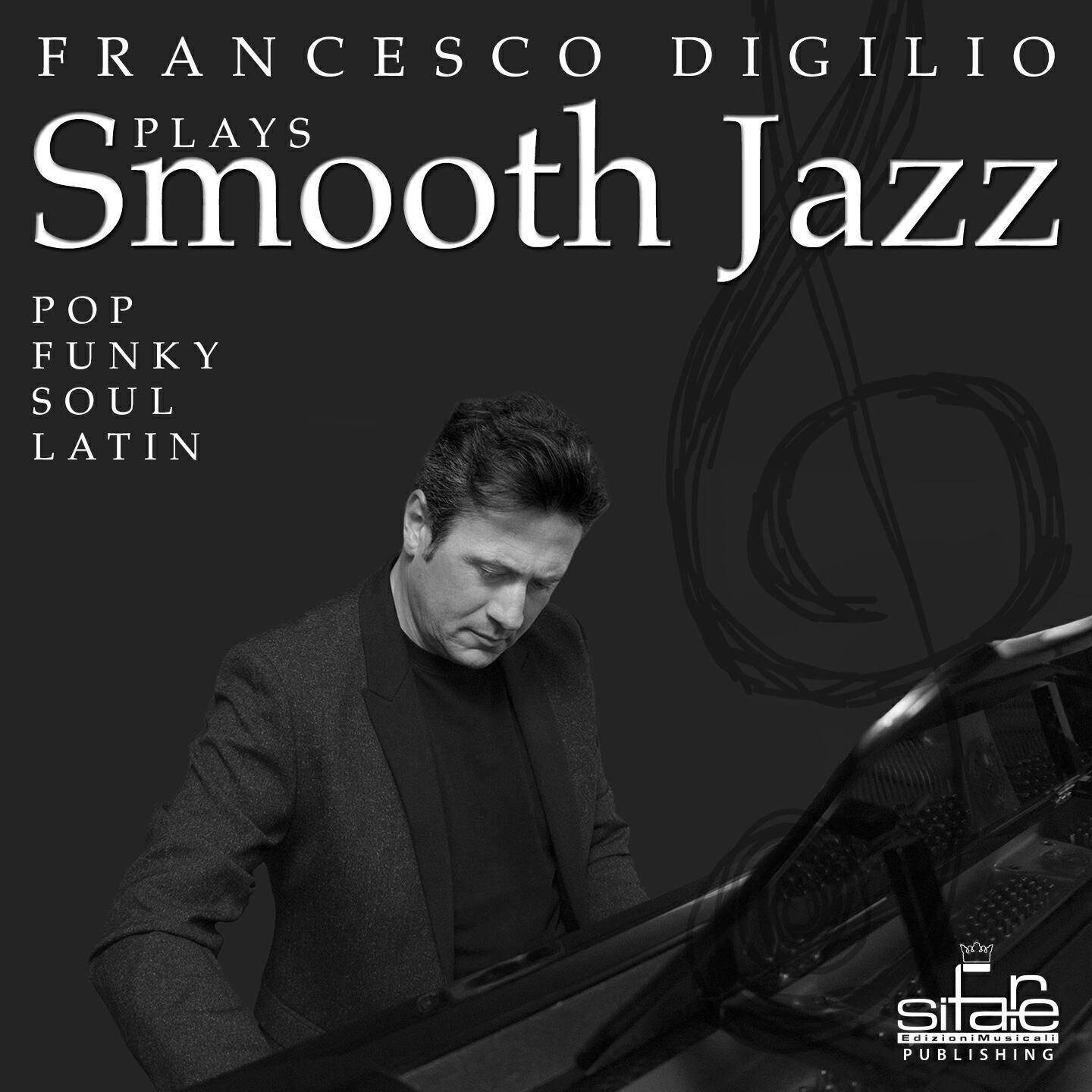 Francesco Digilio - Harrow & Wealdstone