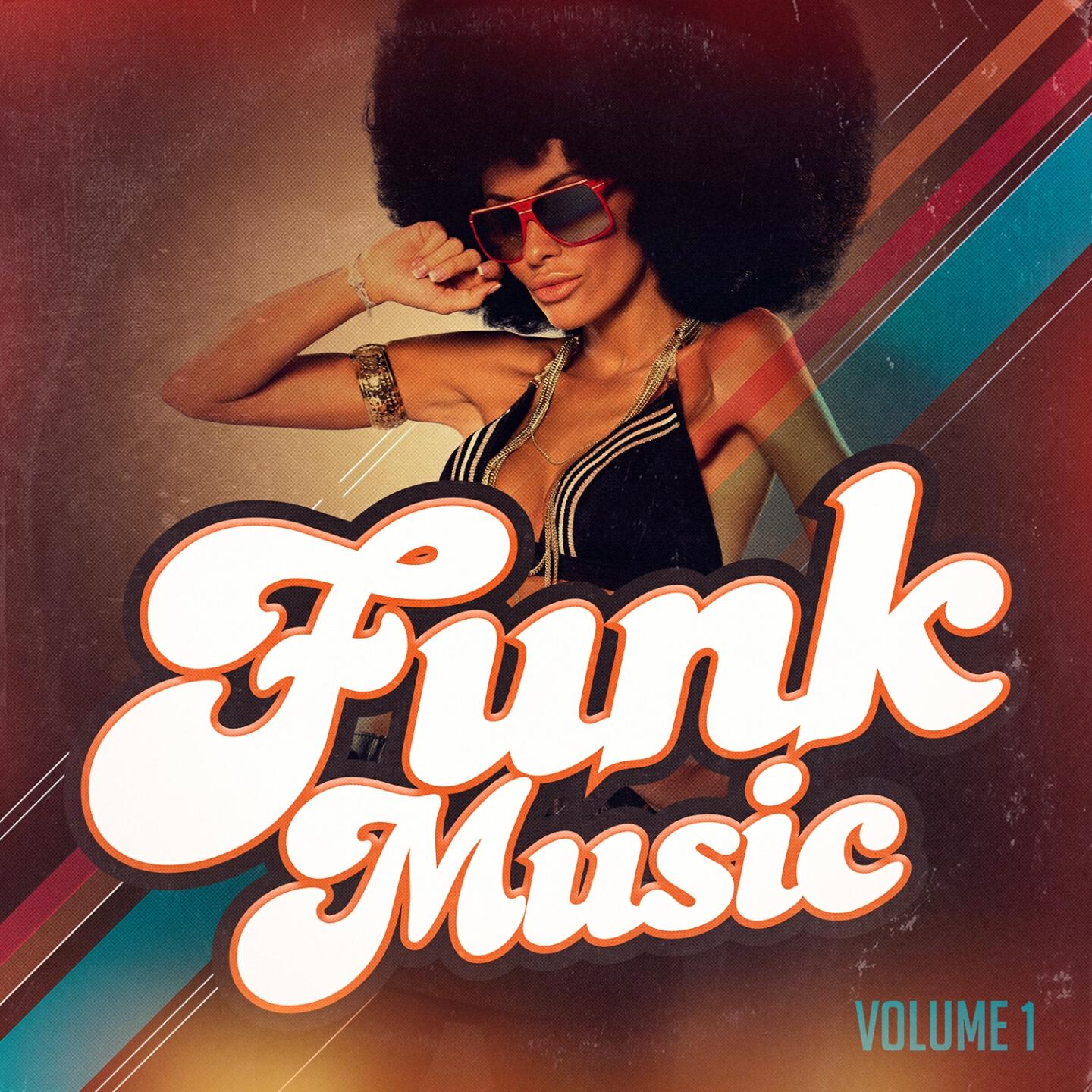 Carol Douglas - Light My Fire