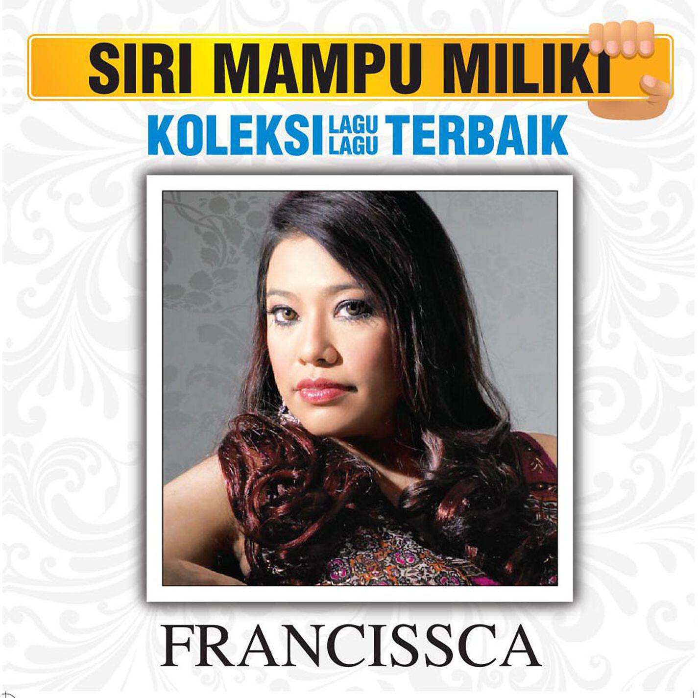 Francissca Peter - Sepanjang Jalan Kenangan