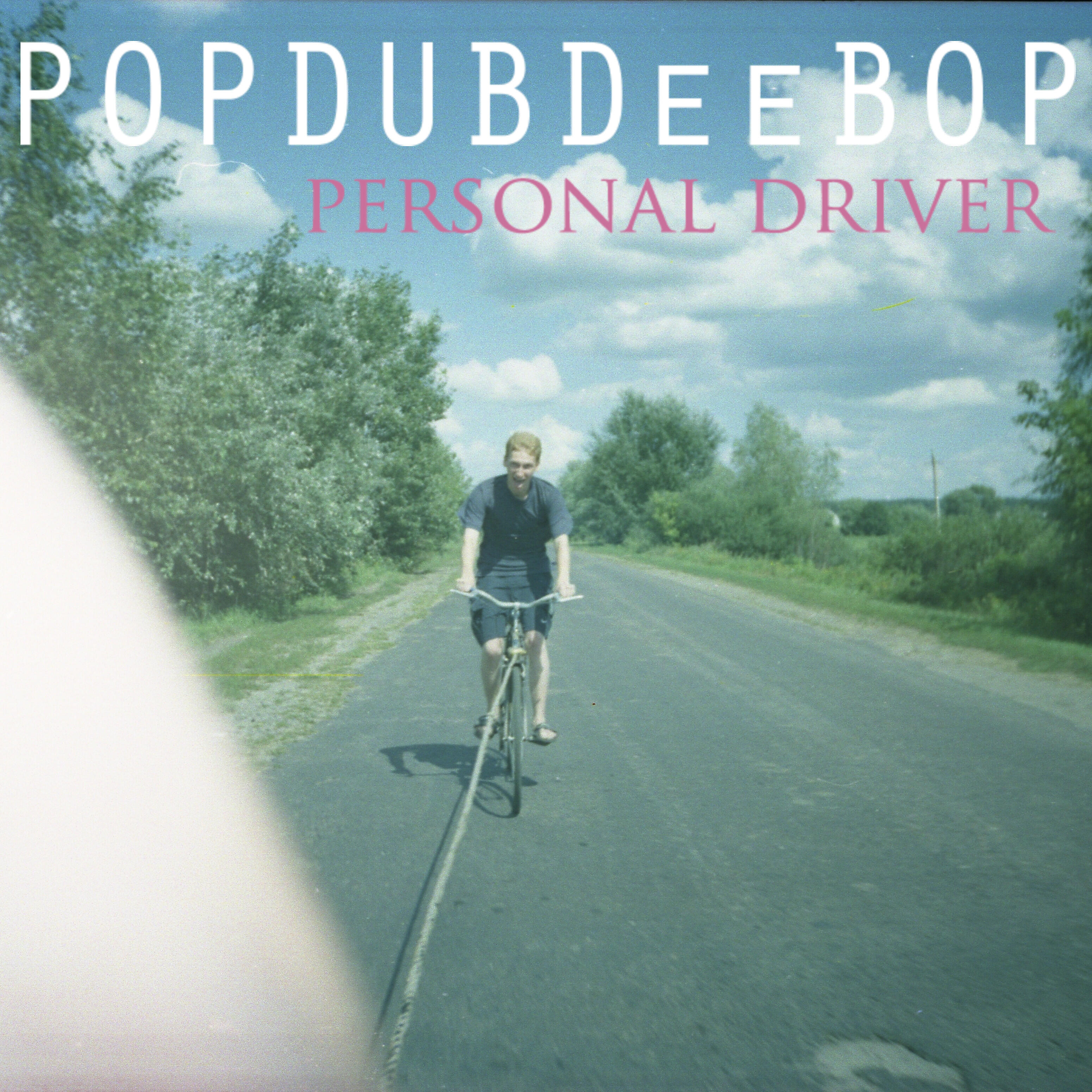 POPDUBDeeBOP ноты все песни в mp3