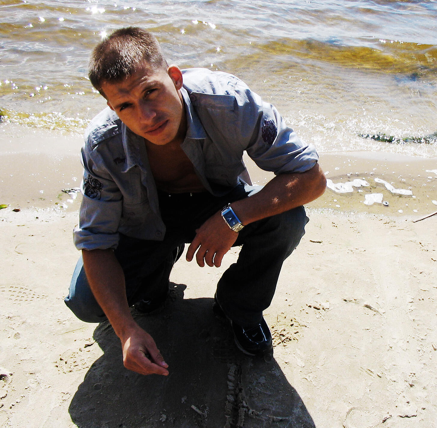 Airat все песни в mp3