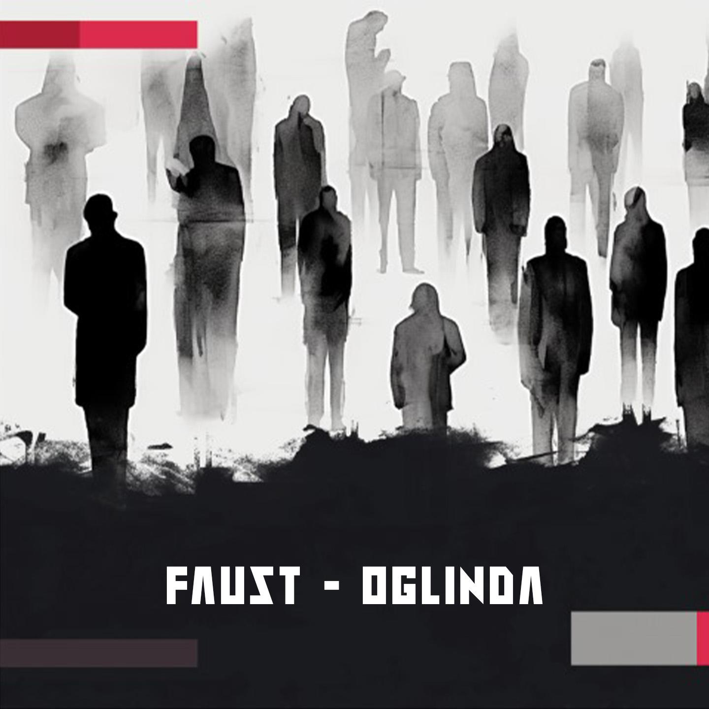 Постер альбома Oglinda