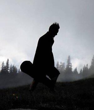 Nigel Kennedy все песни в mp3