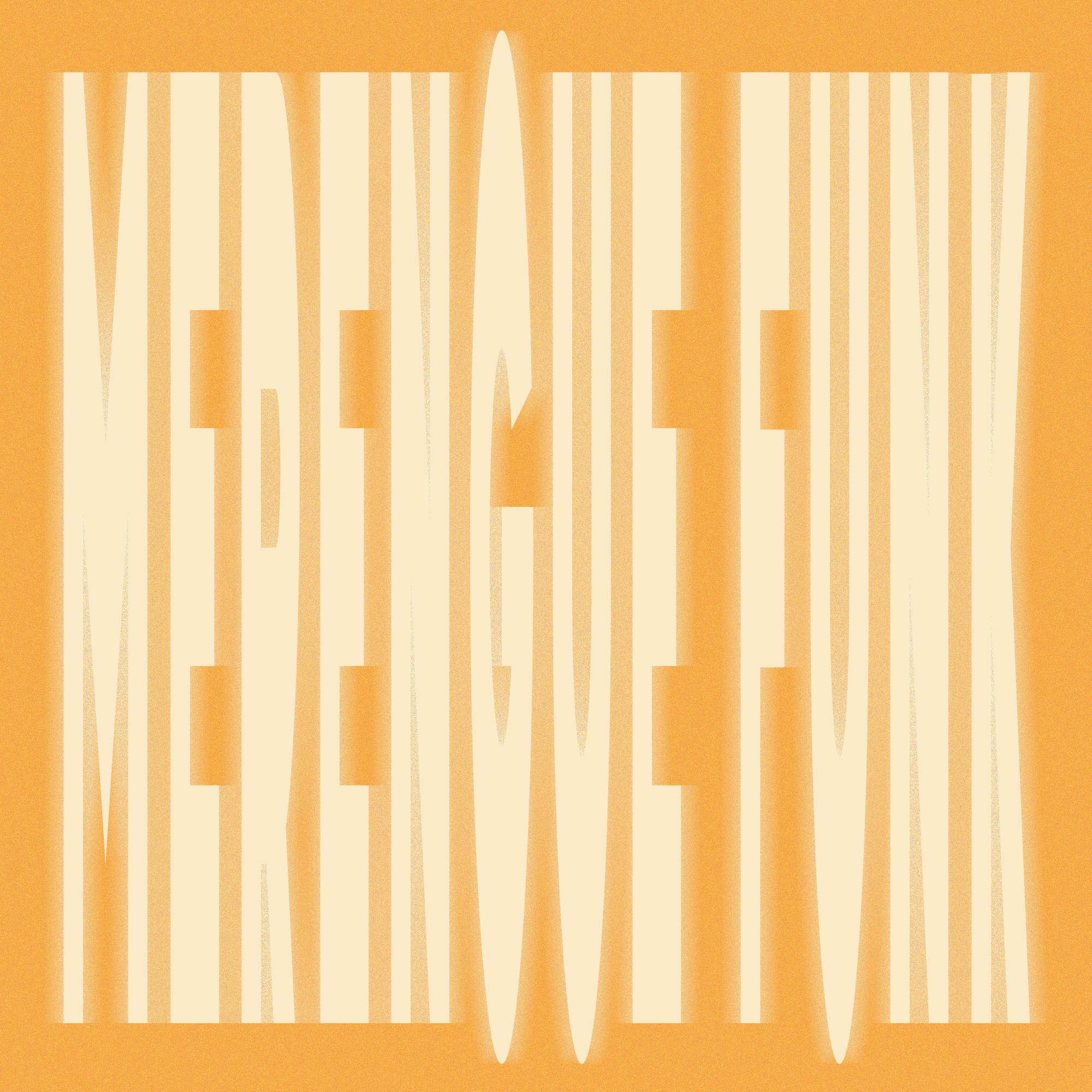 Постер альбома Merengue Funk
