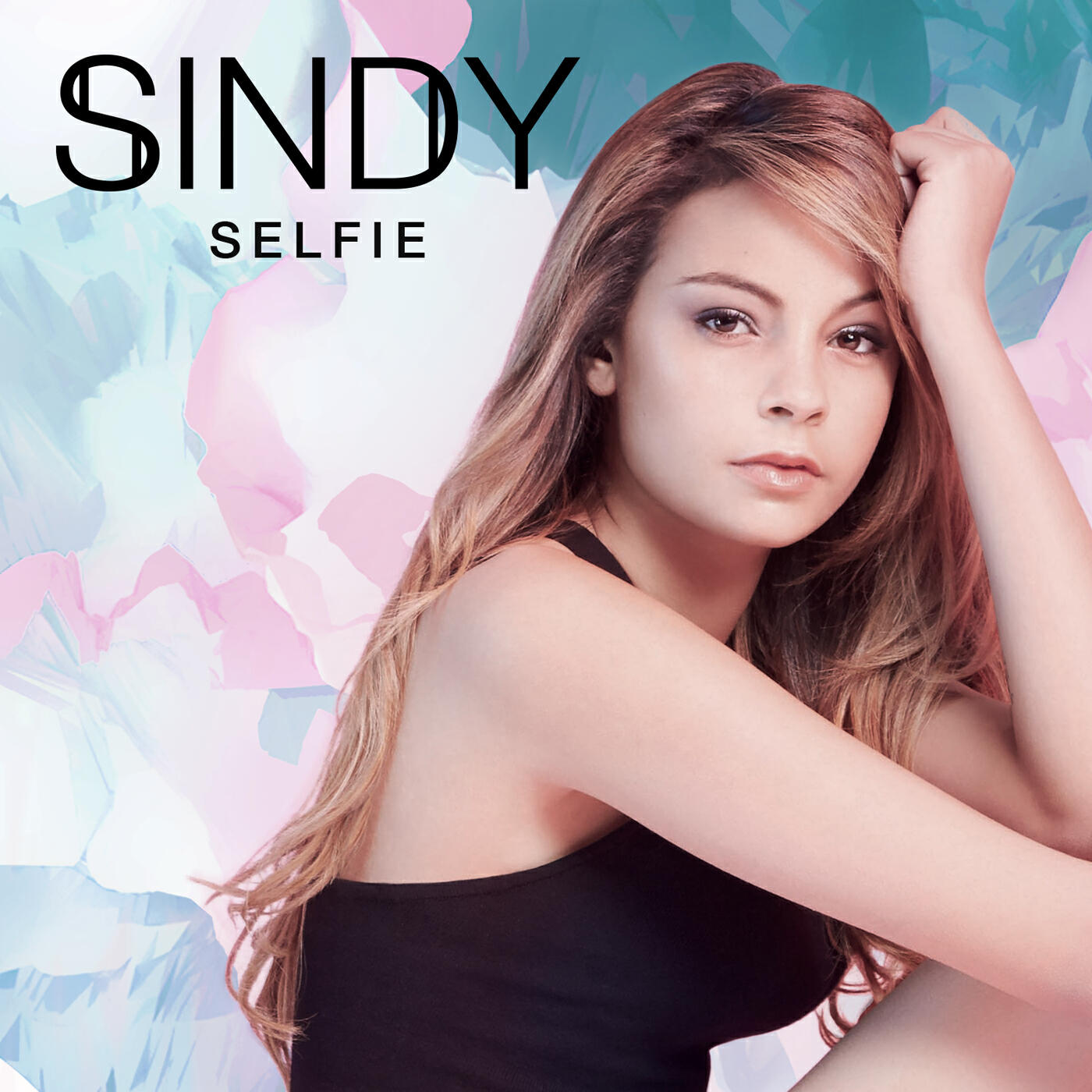 SINDY - Est-ce que tu me suis ?