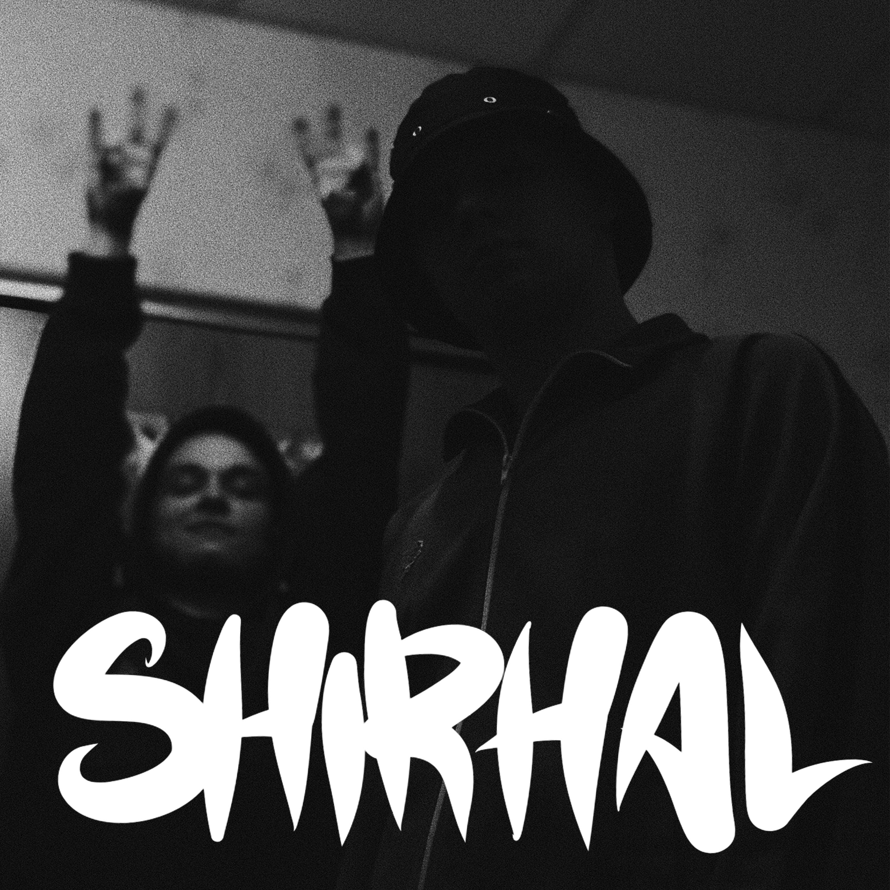 Постер альбома Shirhal