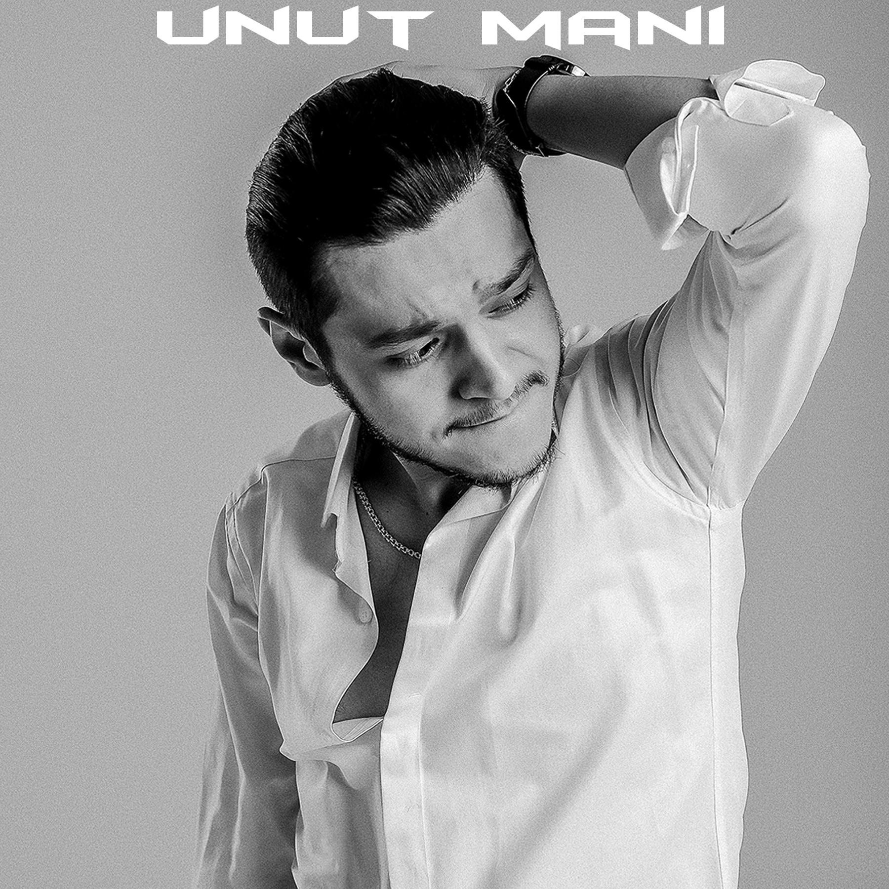 Постер альбома Unut Mani