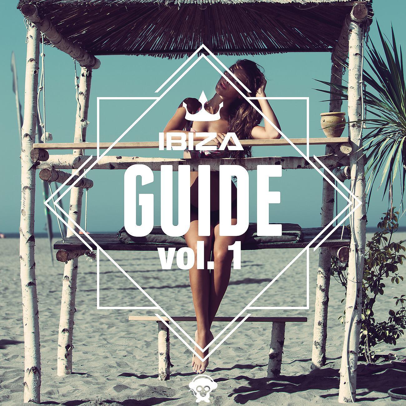 Alex Roque - Angels of Love (Dubman F Underground Remix)