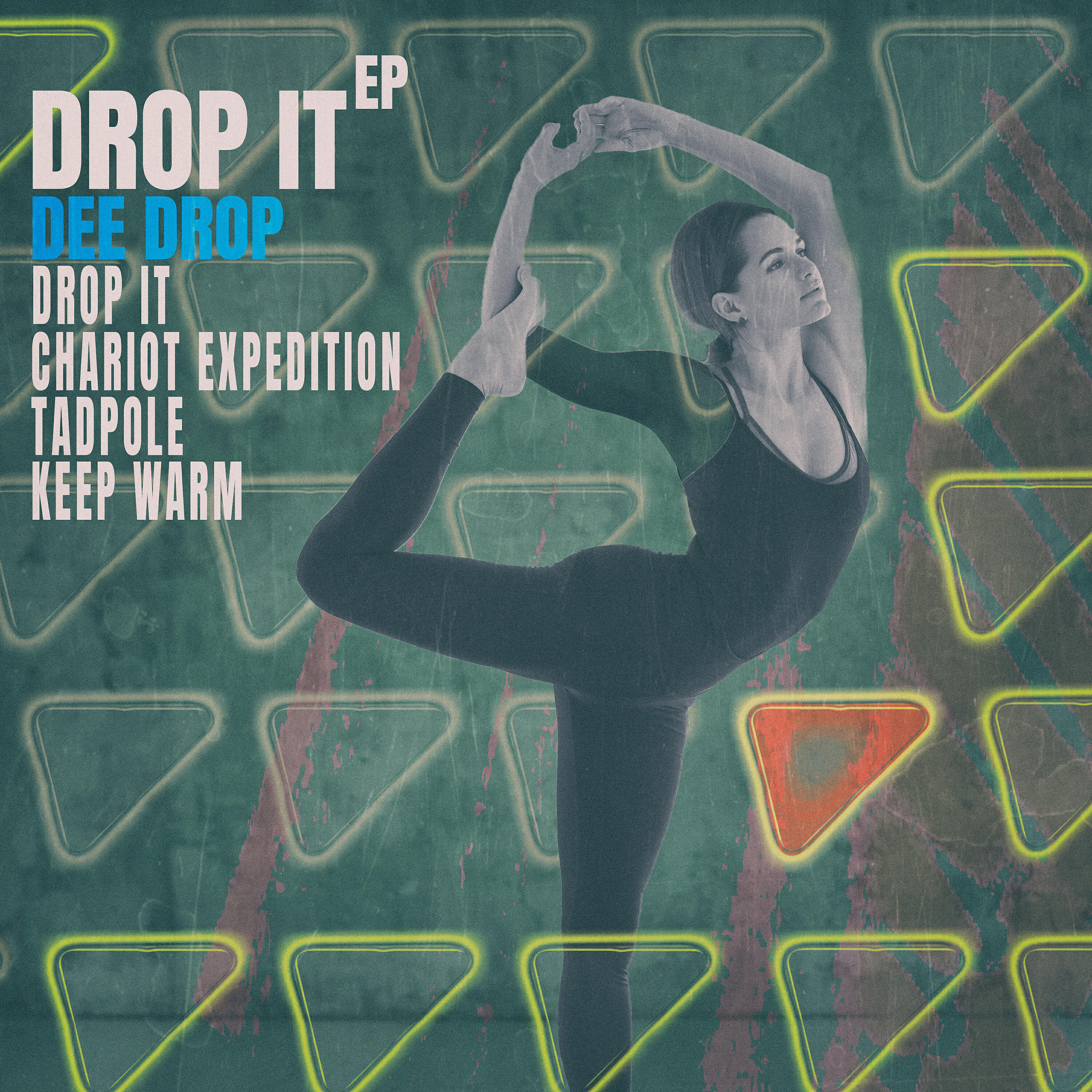 Dee Drop ноты все песни в mp3