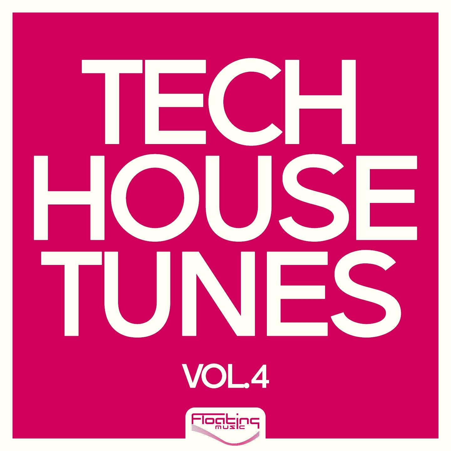 Steven Ward - Little Hunter (Maratea's Nights Deep Mix)