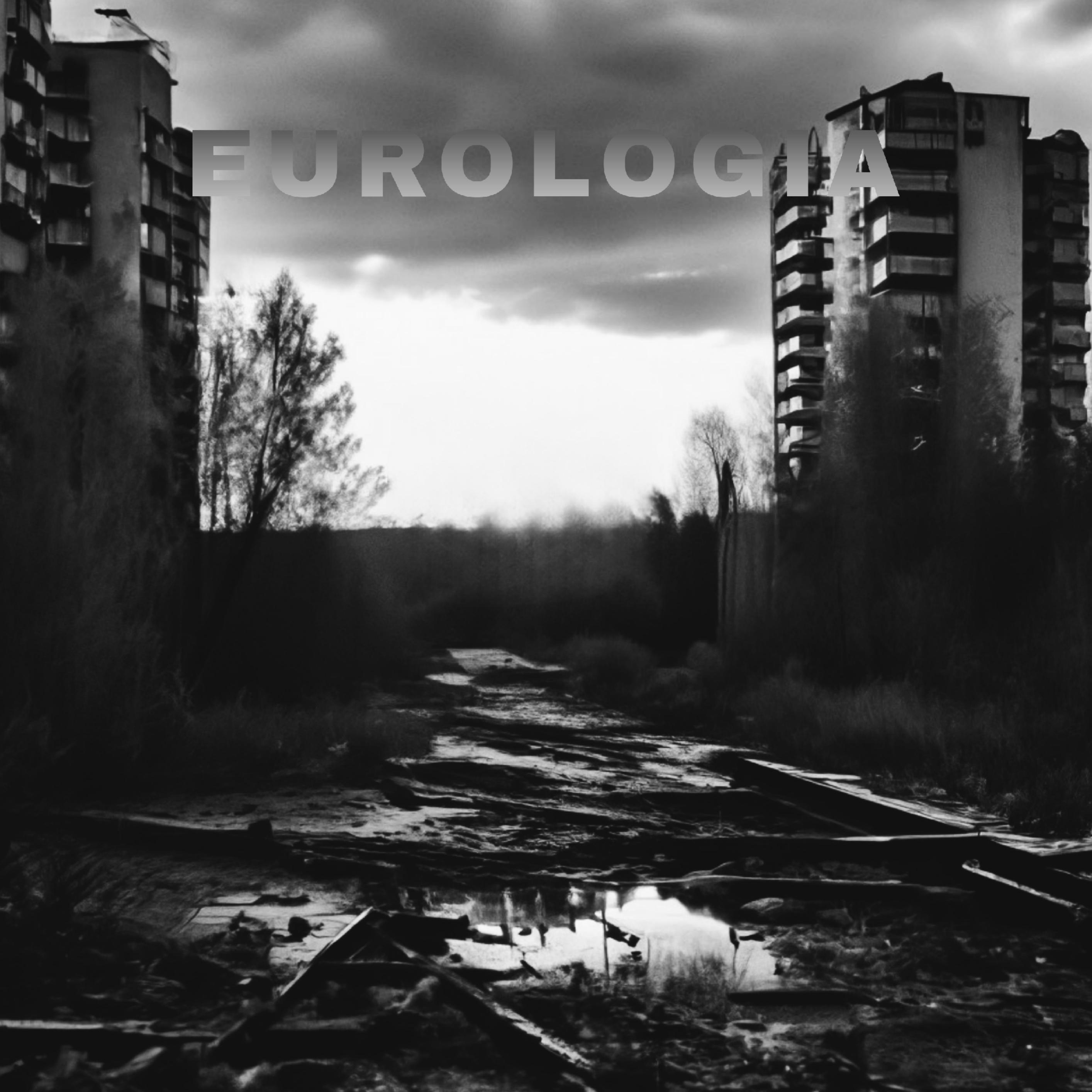 Постер альбома Eurologia