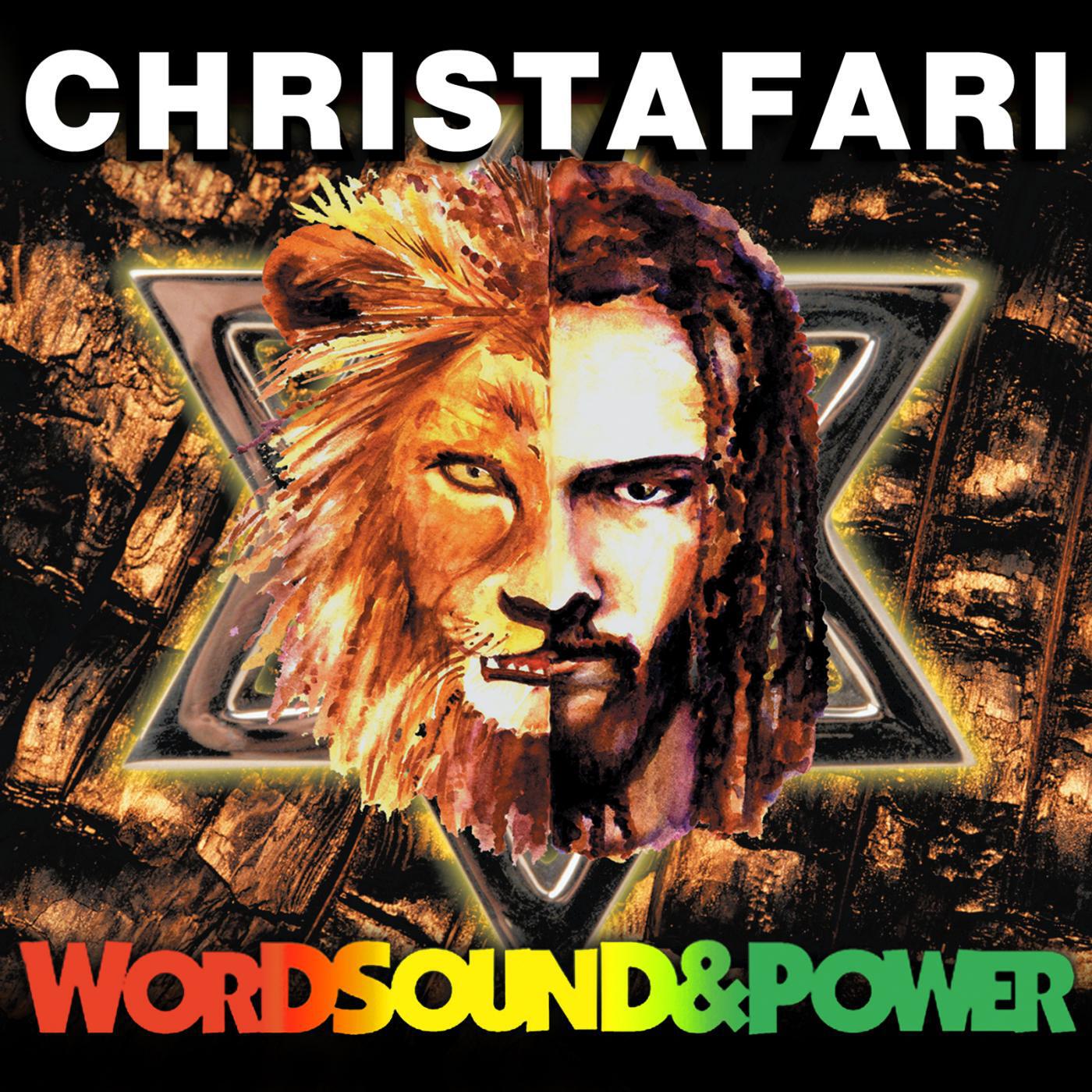 Christafari - For My Father's Sake