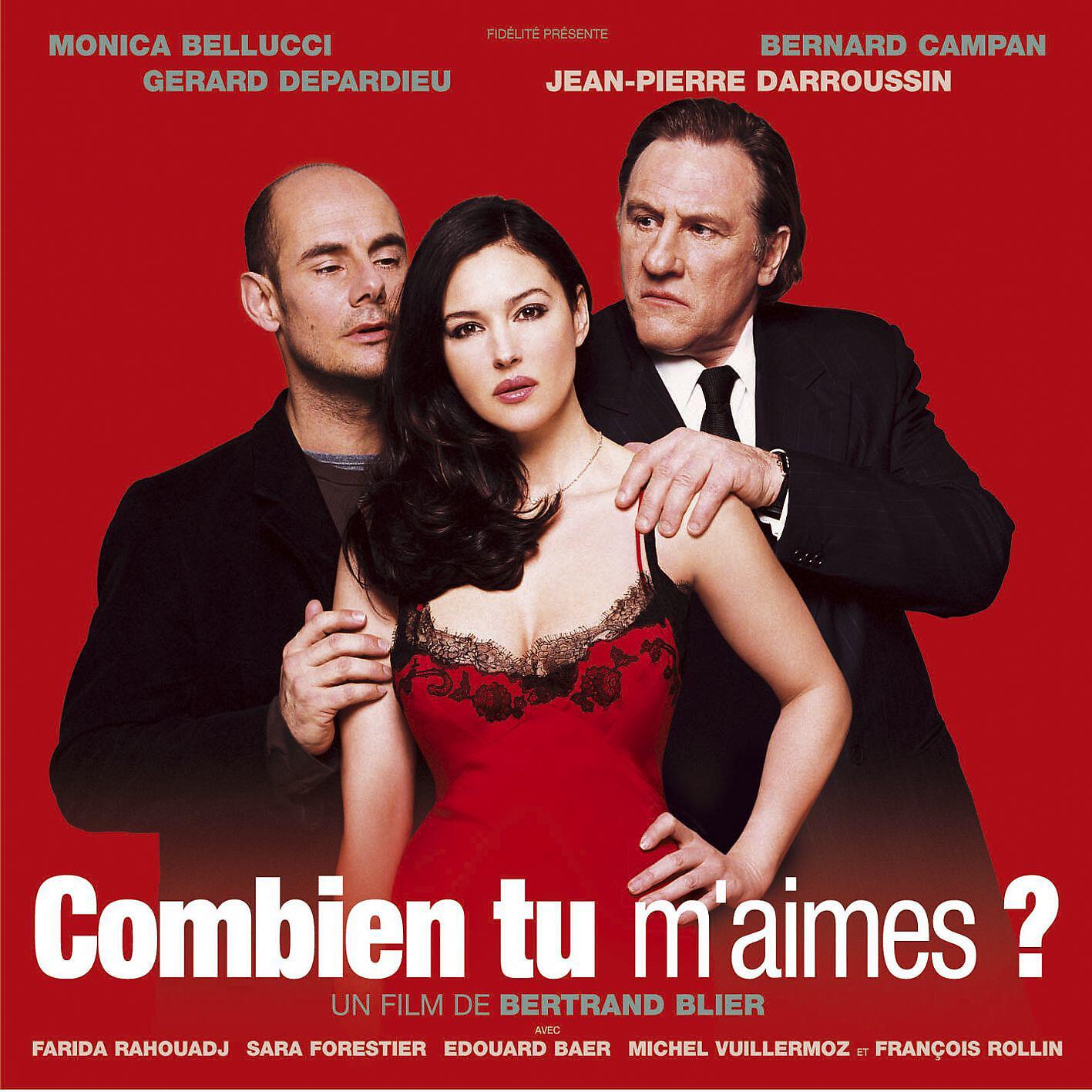 Belden Bullock/George Gray/Abdullah Ibrahim/The String Orchestra - Mindif
