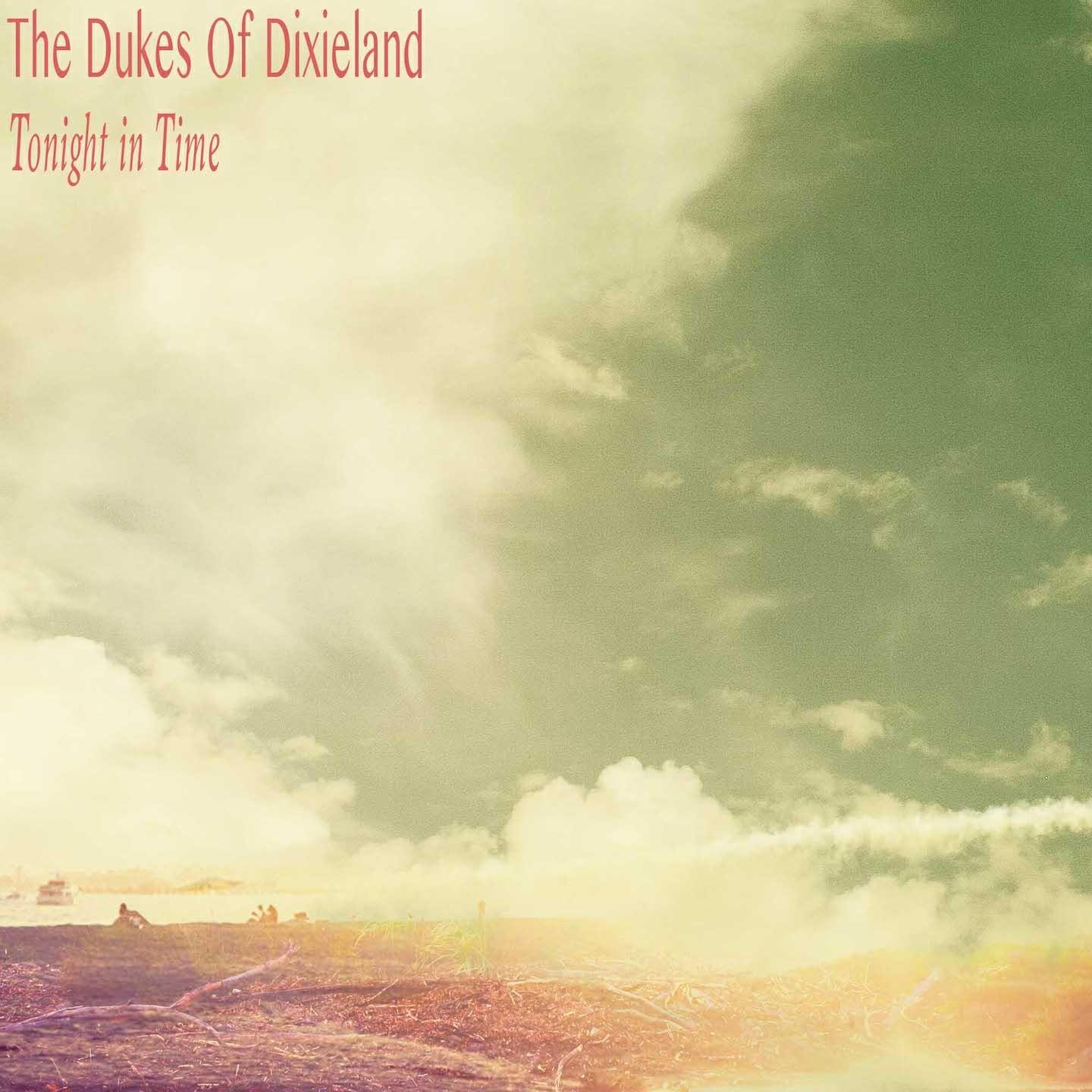 The Dukes Of Dixieland - The Darktown Strutters Ball (Remastered)
