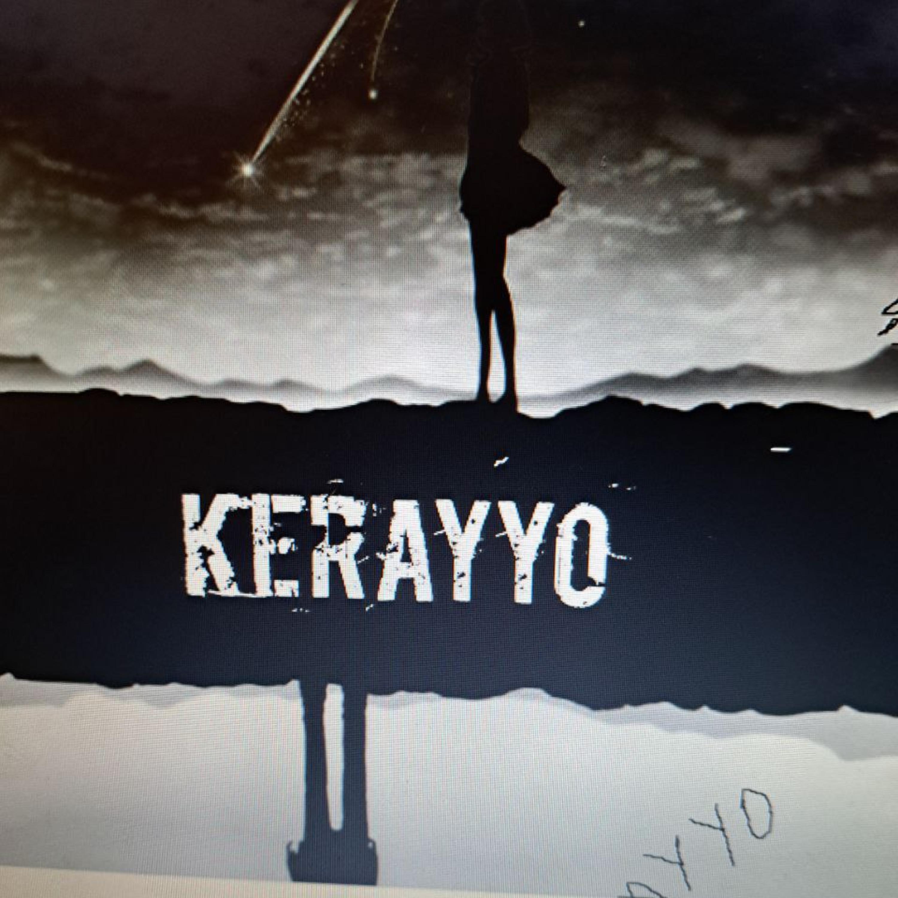 Постер альбома Kerayyo