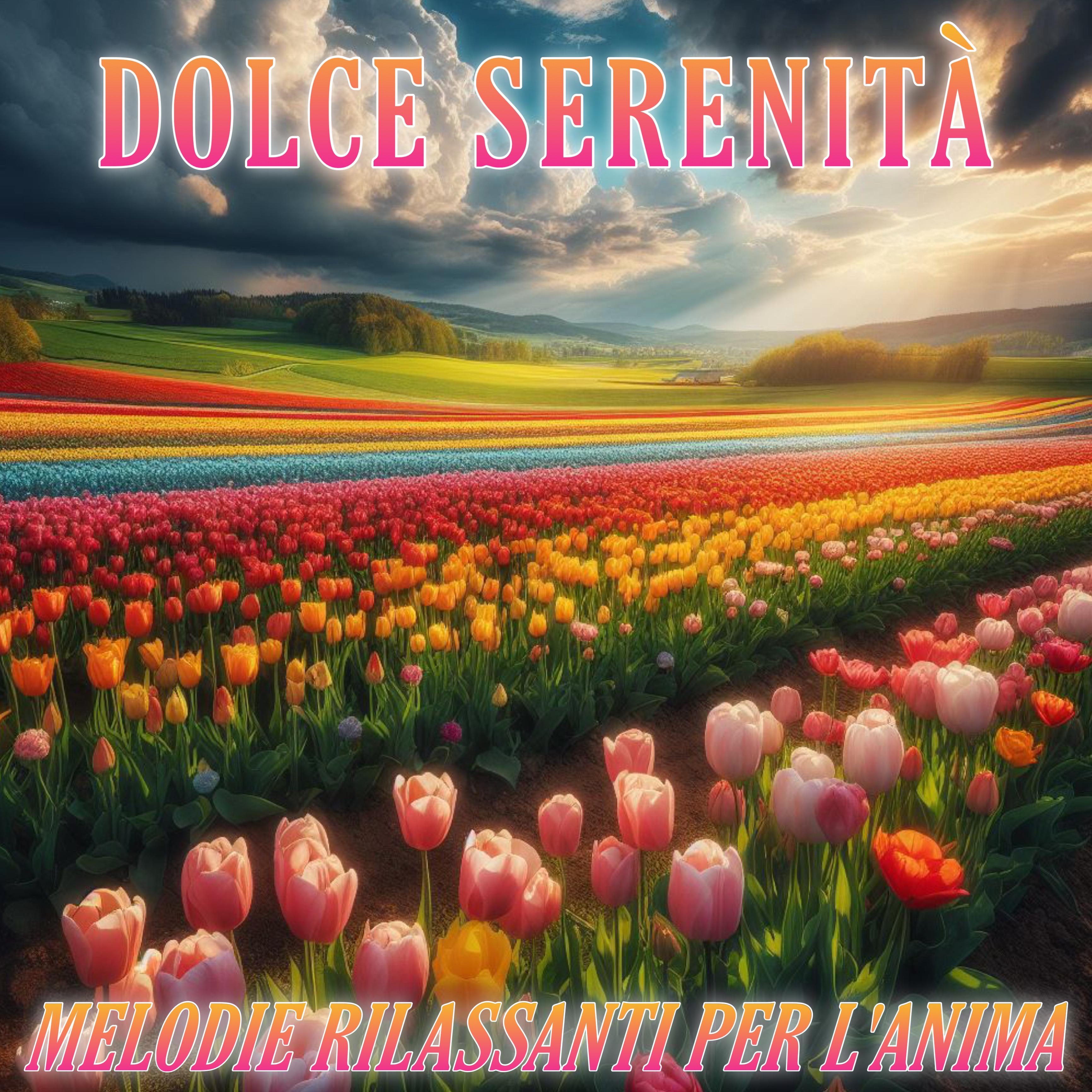 Постер альбома Dolce Serenita'