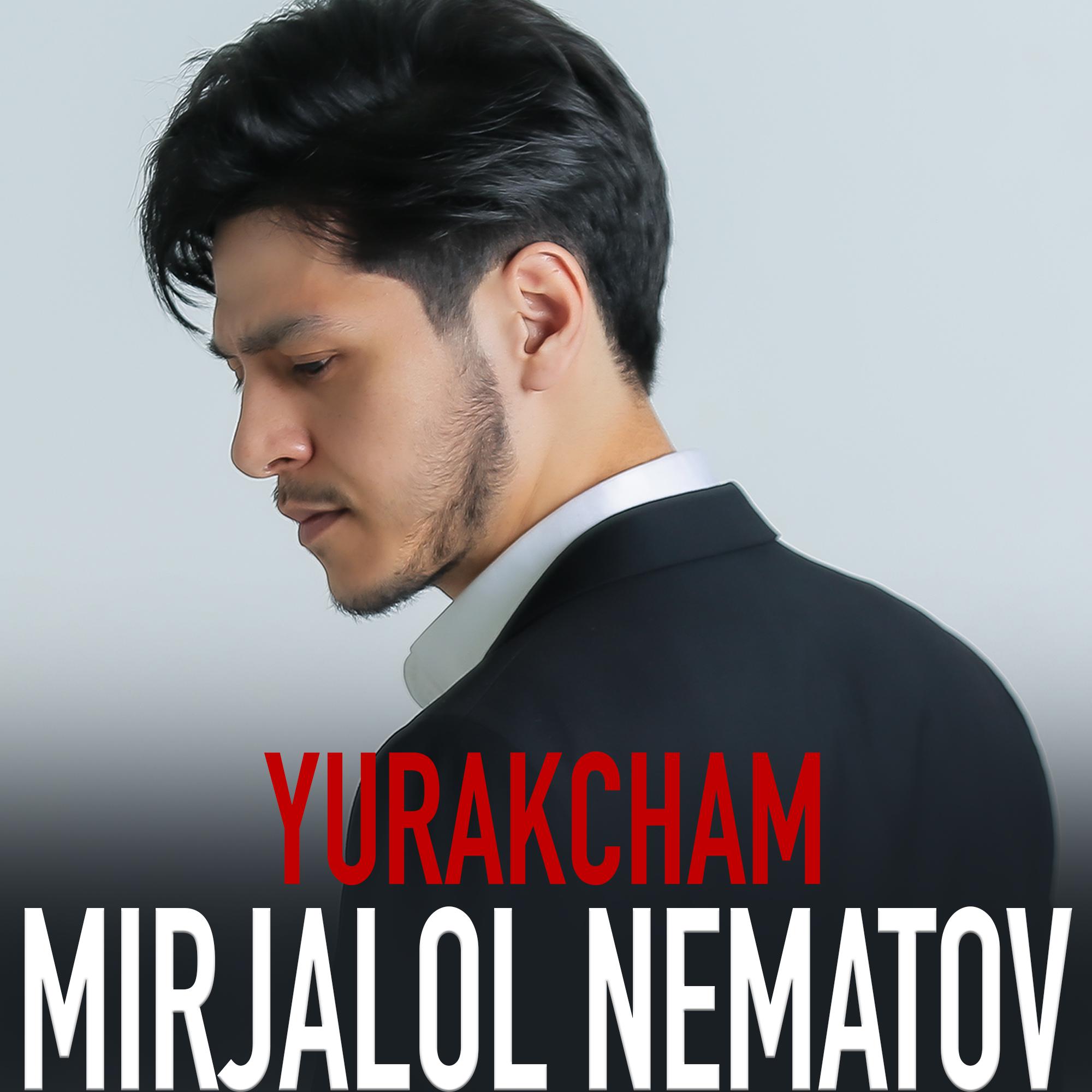 Постер альбома Yurakcham