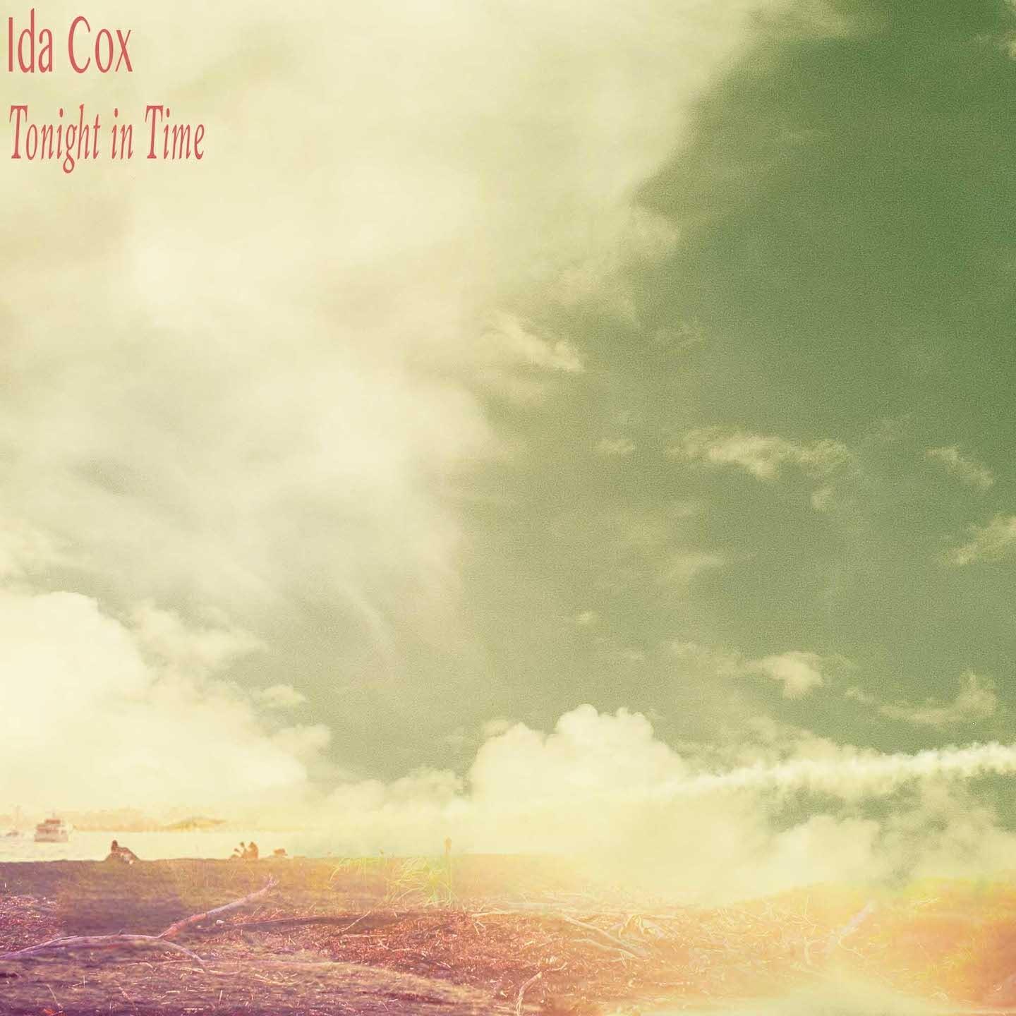 Ida Cox - Pink Slip Blues (Remastered)