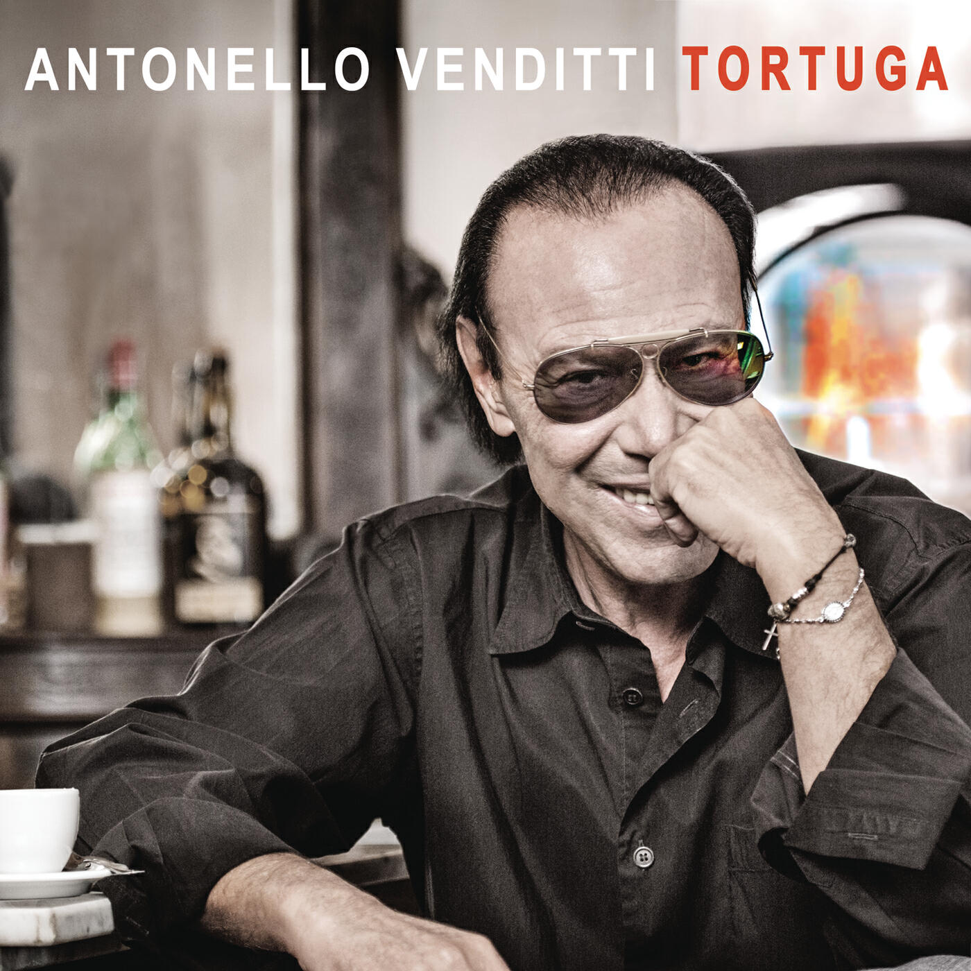Antonello Venditti - Non so dirti quando