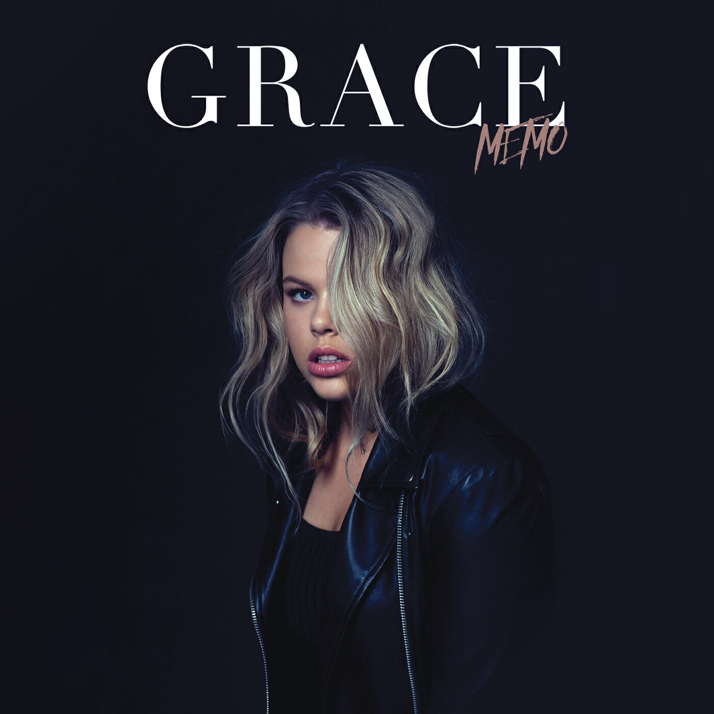 U don t own me. Grace певица австралийская. Say Grace певица. G-Eazy Grace you don't own me. You don't own me певица...