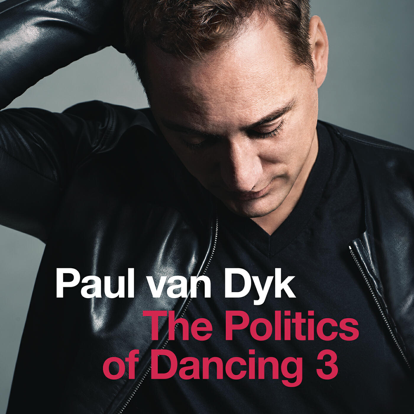 Paul van Dyk - Come With Me (We Are One) (Paul van Dyk Festival Mix)