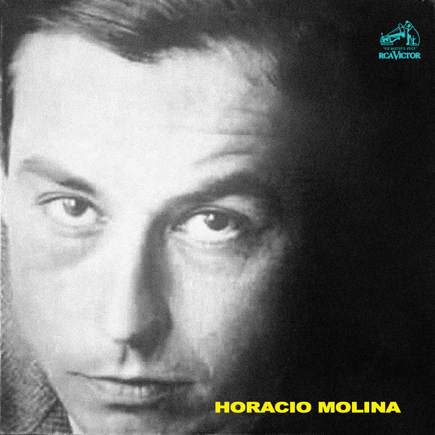 Horacio Molina - Indefenso