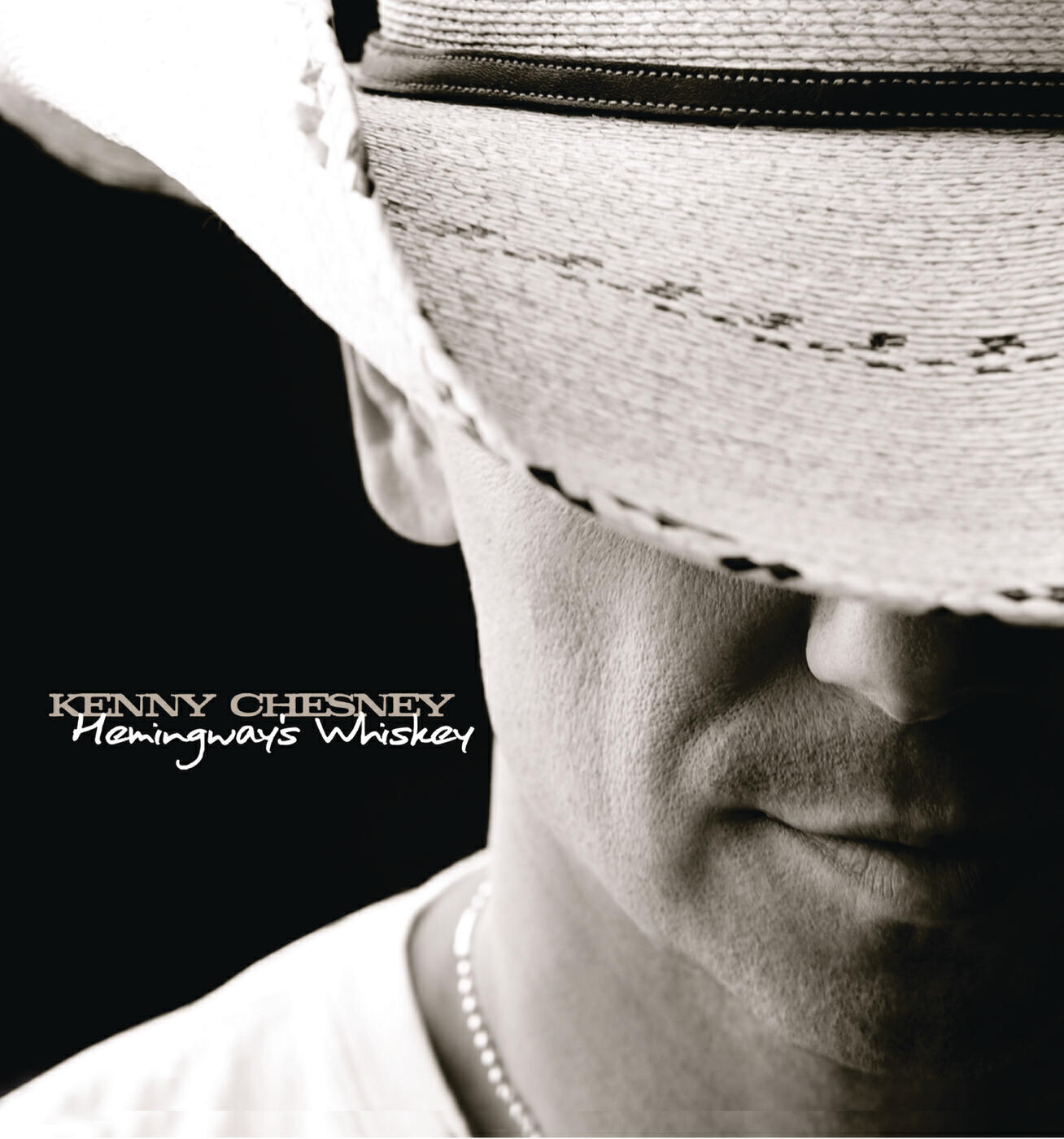 Kenny Chesney - Round and Round