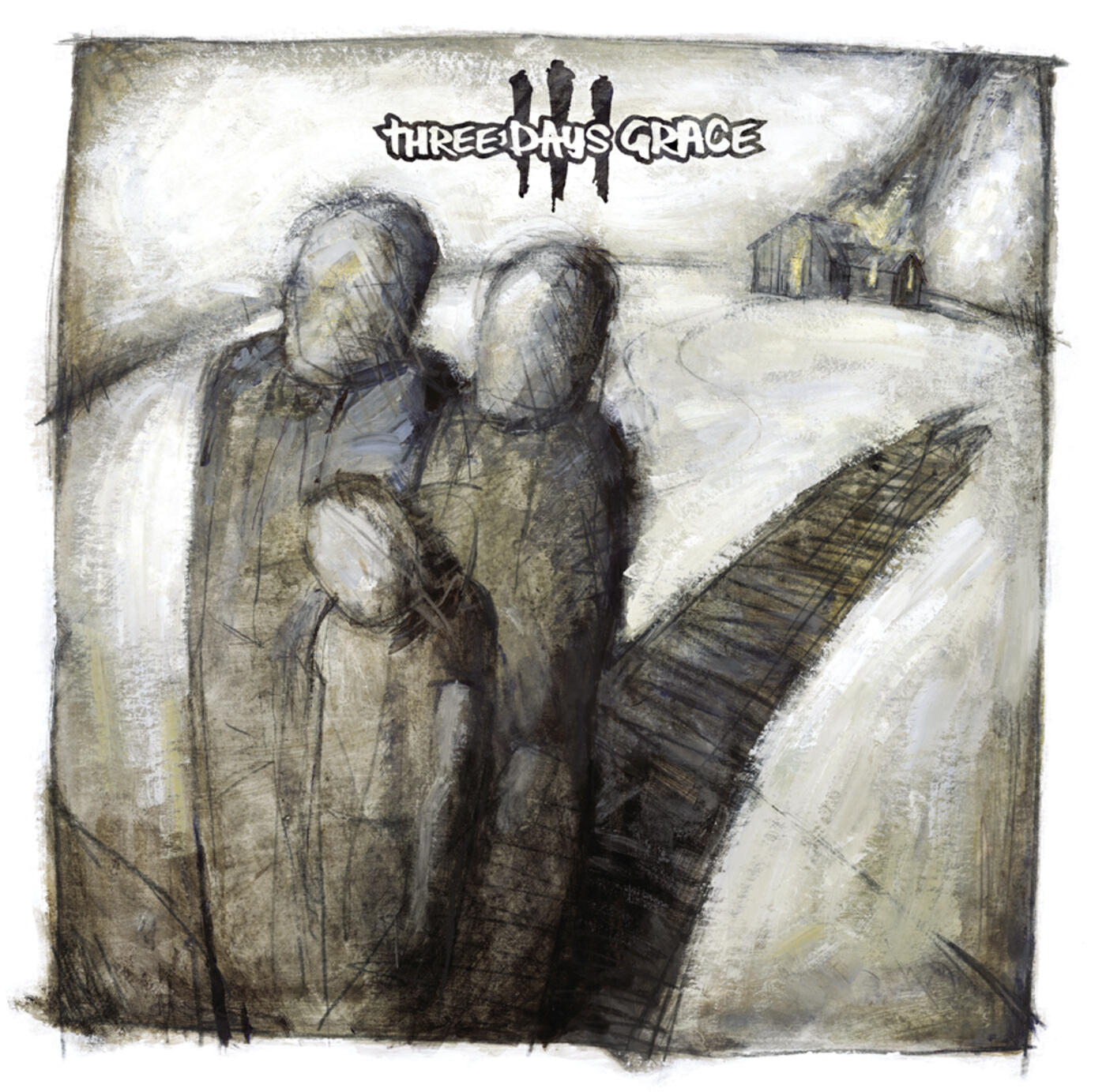 1 3 days. Three Days Grace обложка. Three Days Grace 2003 album. Three Days Grace three Days Grace 2003. Three Days Grace обложки альбомов.