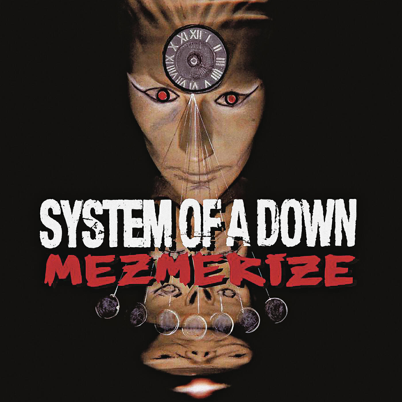 System of a down 1998 album. System of a down обложка 1998. System of a down альбомы. System of a down steal this album. System of a down 1998 album.