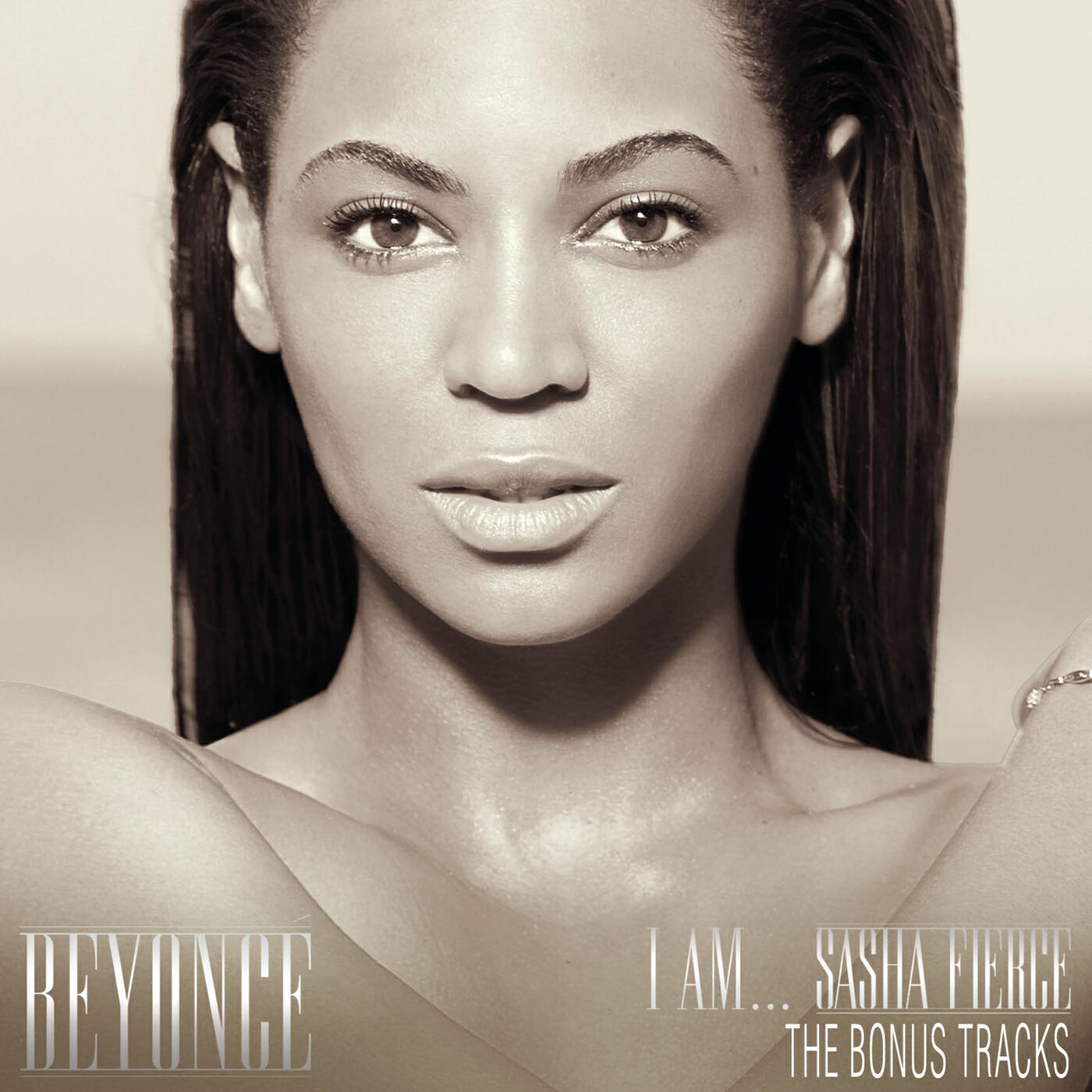 Beyonce - Video Phone (Extended Remix featuring Lady Gaga)