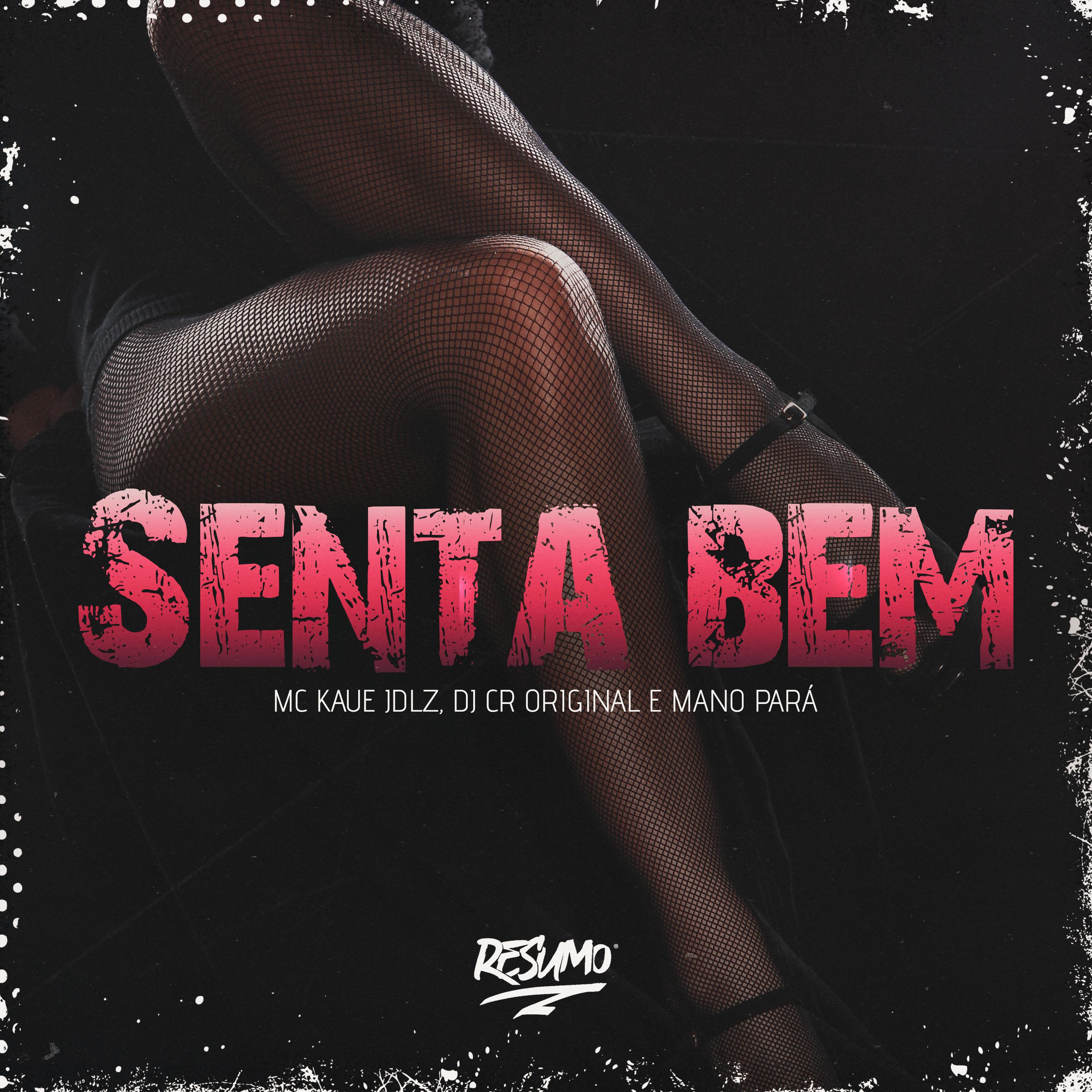 Постер альбома Senta Bem