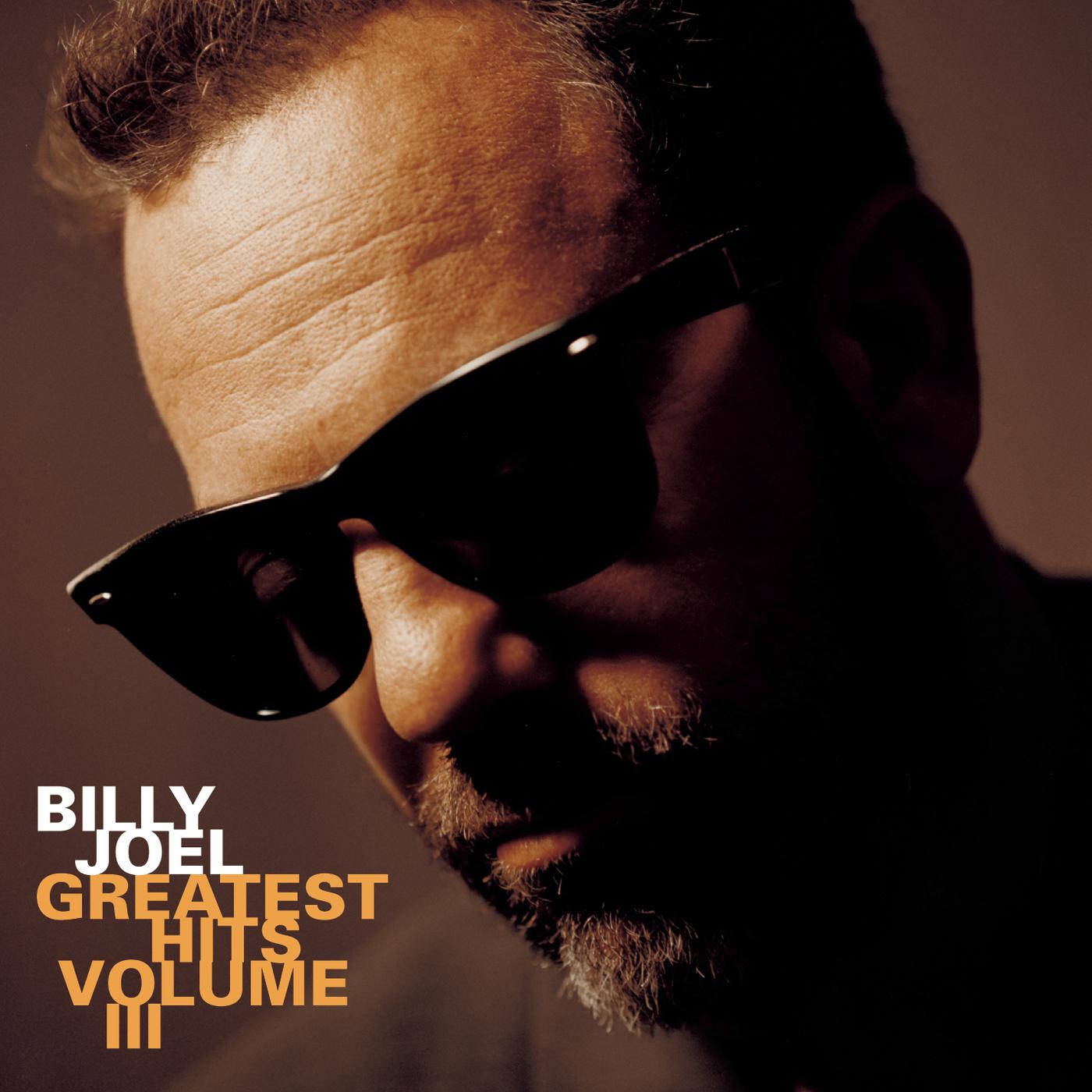 Matter of trust billy. Billy Joel 1997 - Greatest Hits Volume III. Billy Джоэл. Greatest Hits Vol. III Billy Joel. Billy Joel Greatest Hits Vol. 3 винил.