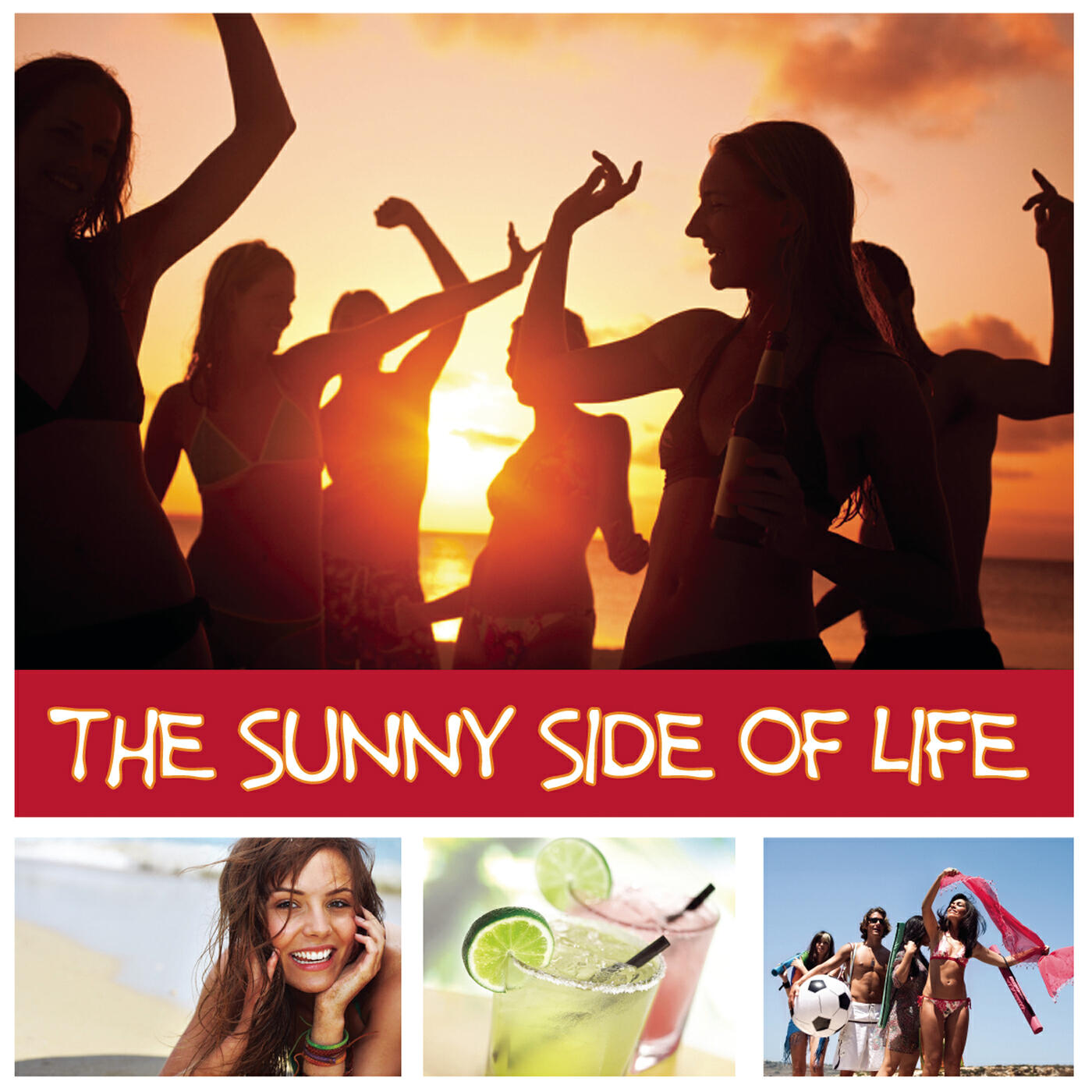 On the sunny side of the street ноты для гитары. Sunny side of love. Санни джек. Sunny side. Sunny side of love.