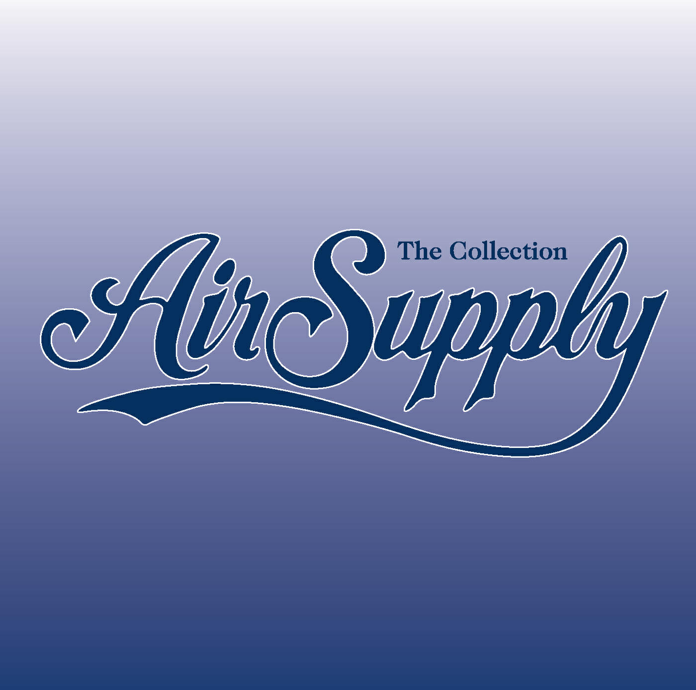 Air Supply - Here I Am (Just When I Thought I Was Over You)