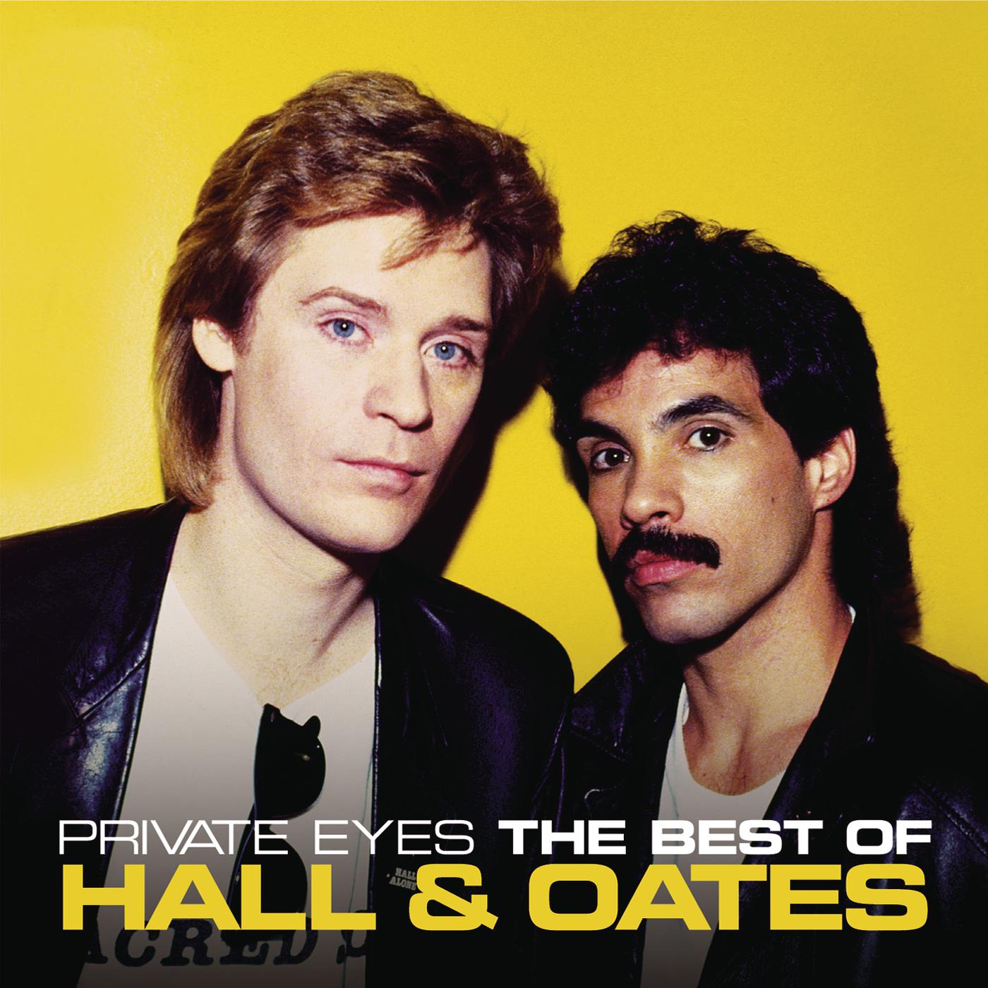 Группа hall. Daryl Hall & John oates. Группа Hall & oates. H2o обложка Daryl Hall John oates. Музыкальный дуэт Hall & oates.